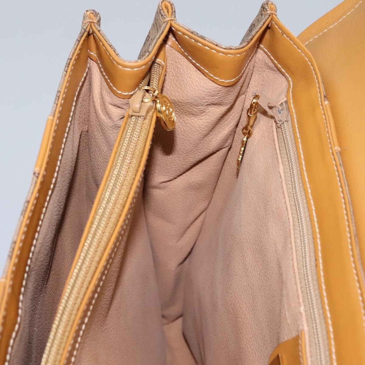 Micro Beige Gold 001 115 1199 Auth, Neutral — view 21