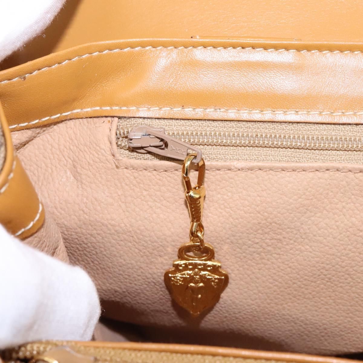 Micro Beige Gold 001 115 1199 Auth, Neutral — view 22