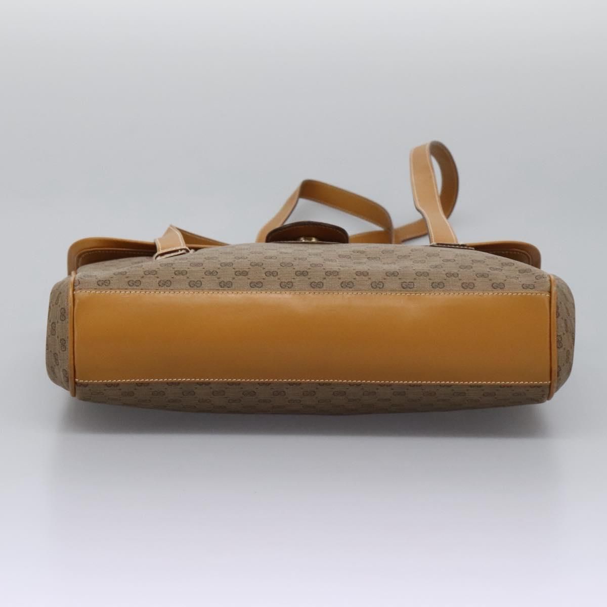 Micro Beige Gold 001 115 1199 Auth, Neutral — view 5