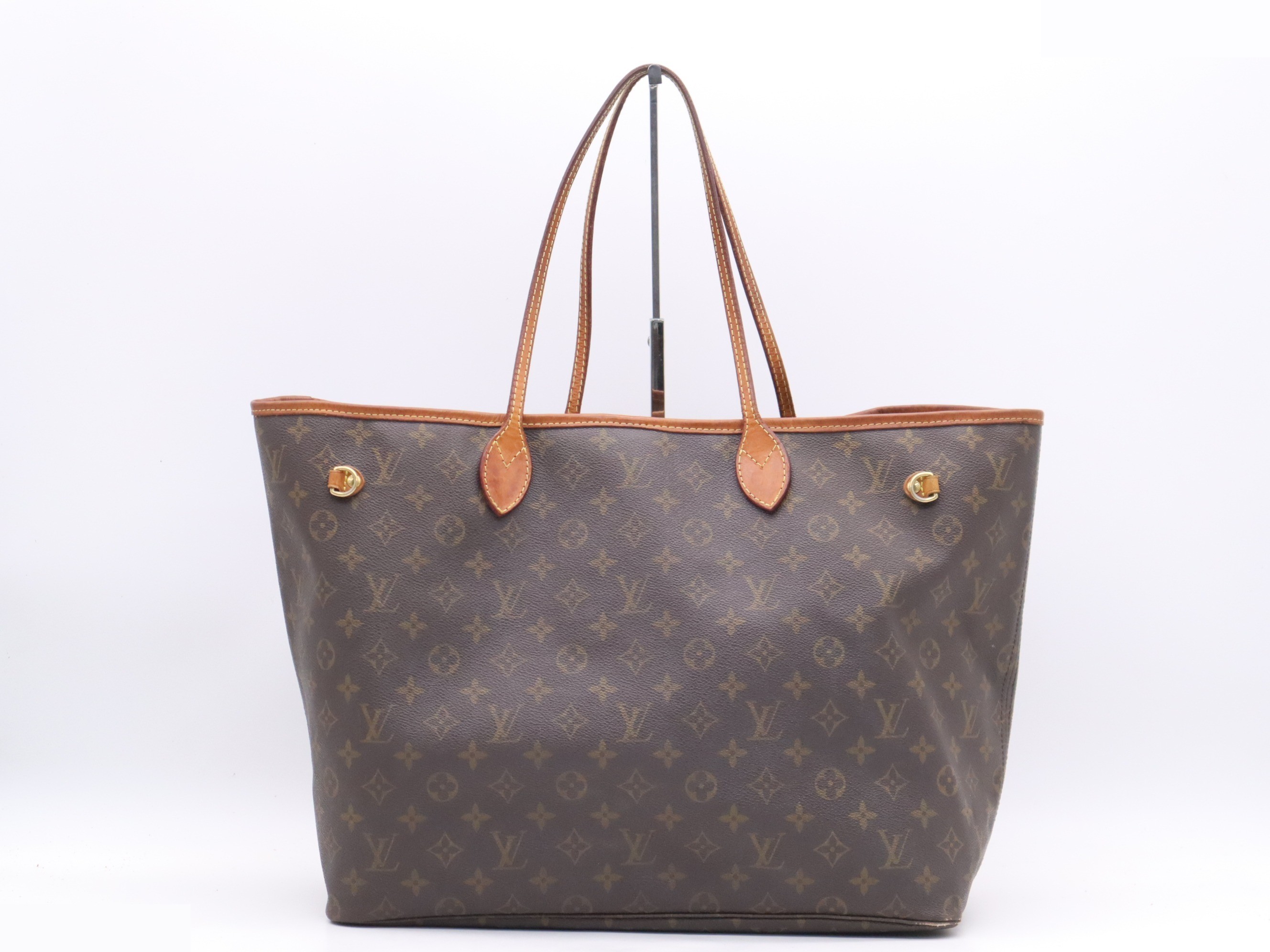 Neverfull GM