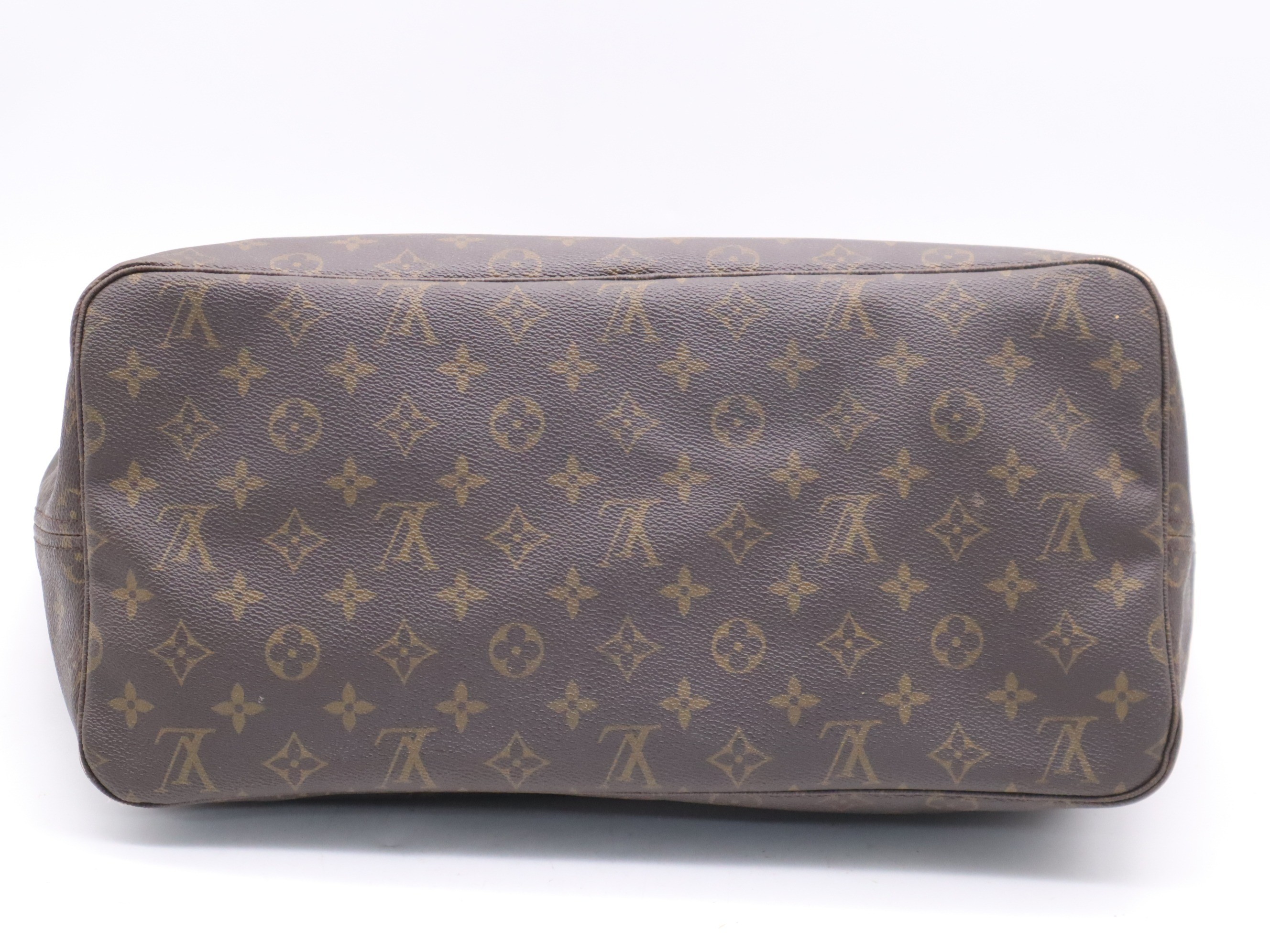 Neverfull GM — view 4