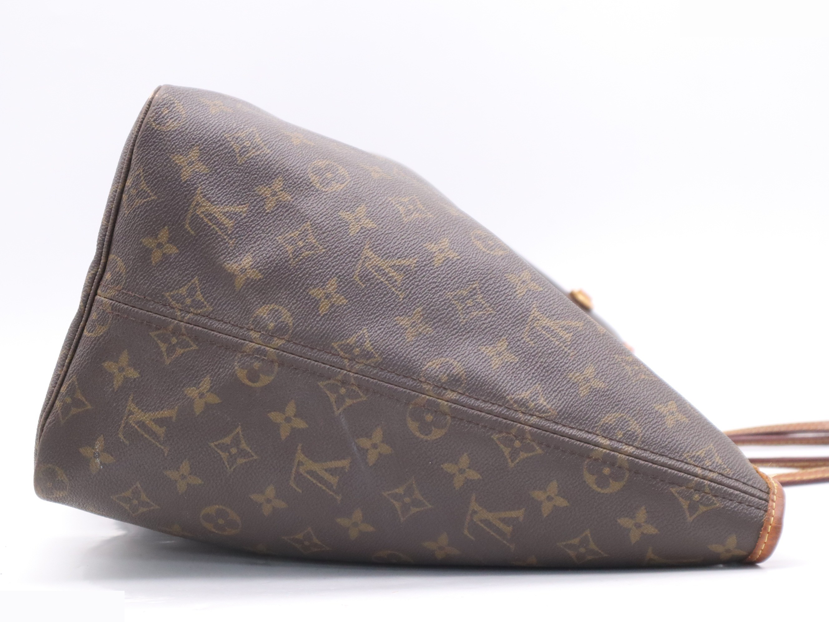 Neverfull GM — view 5