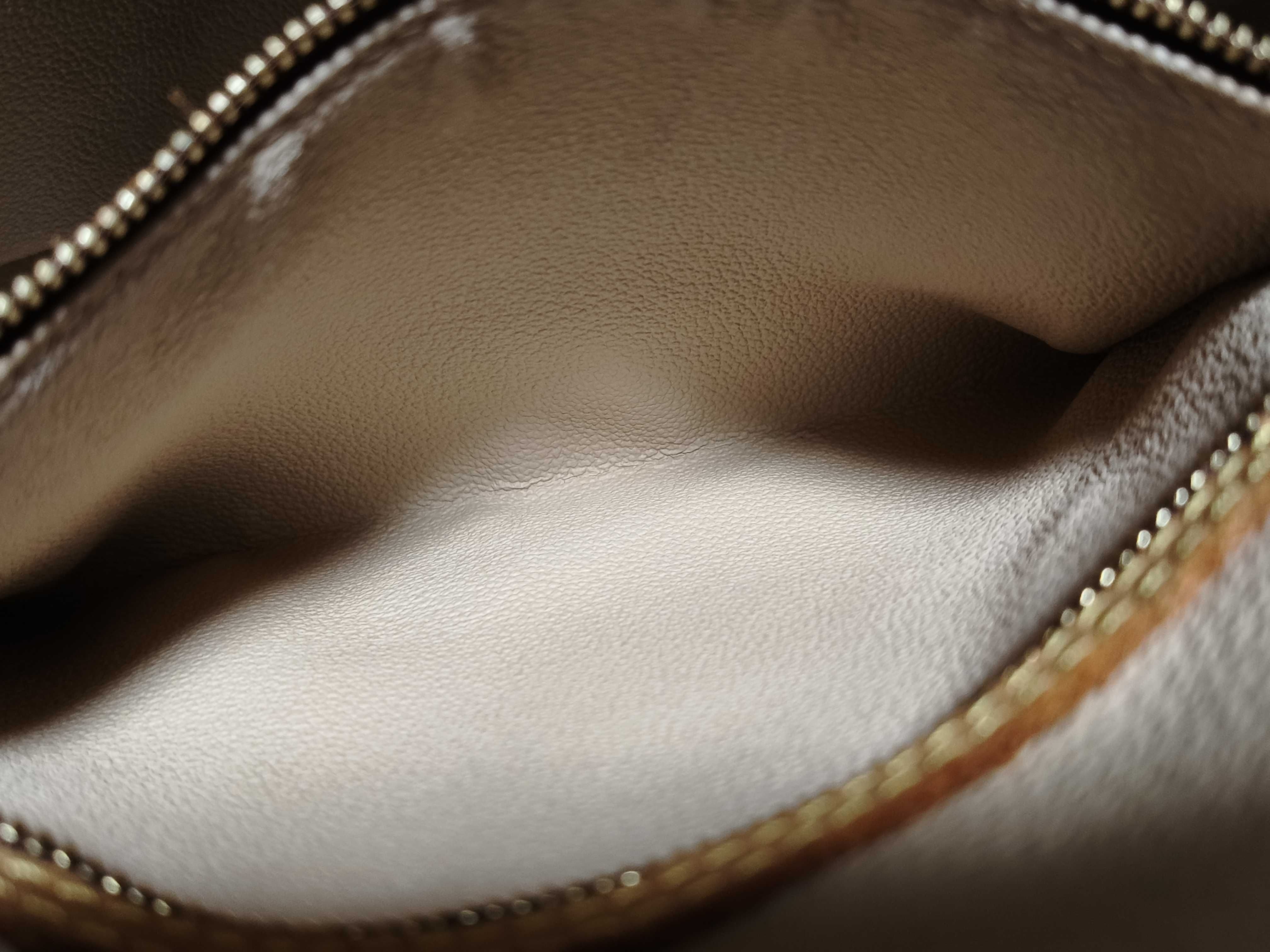 Monogram Tote Bag Bucket PM M42238 Tote Bag — view 10