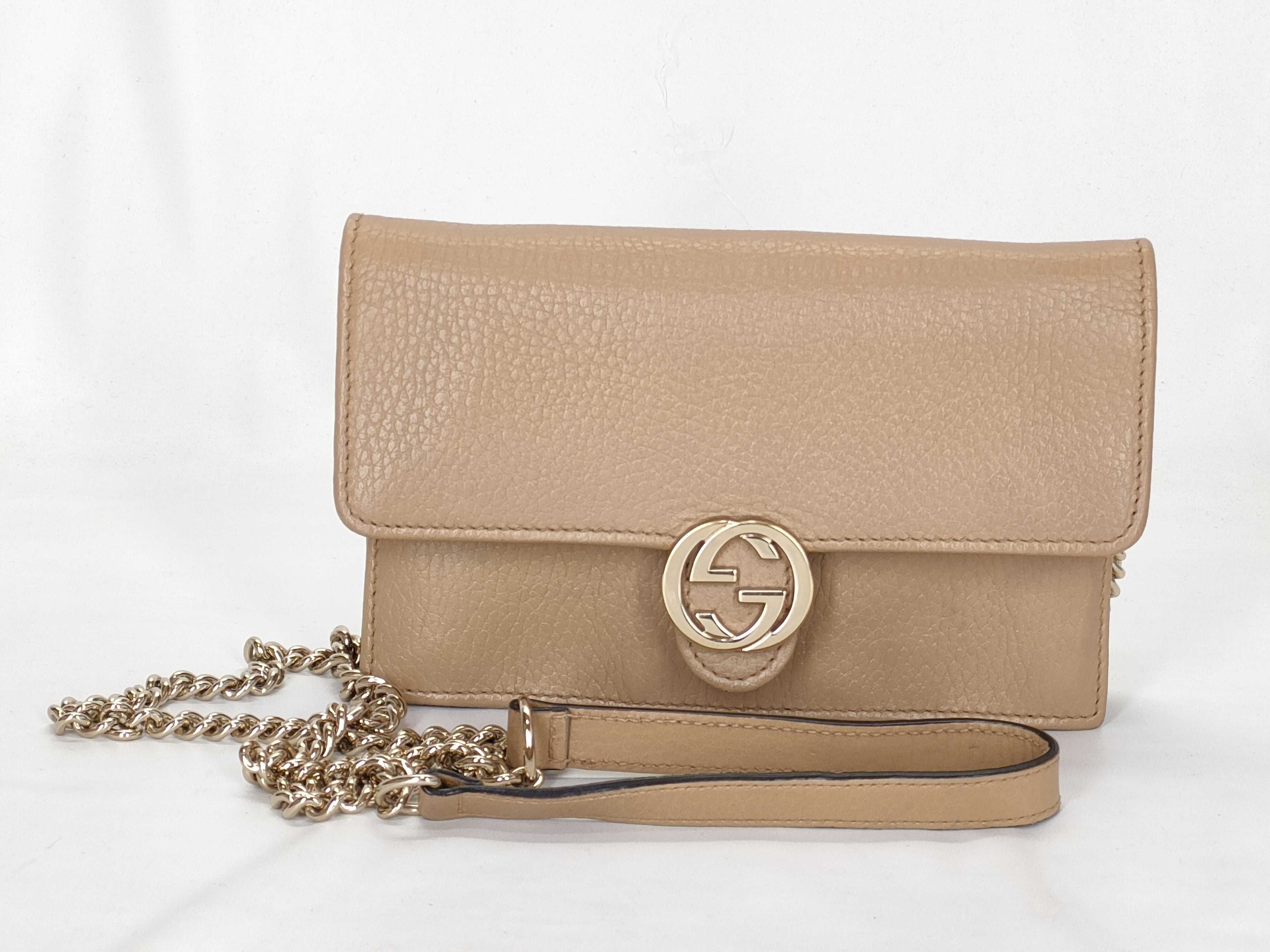 bag, shoulder bag