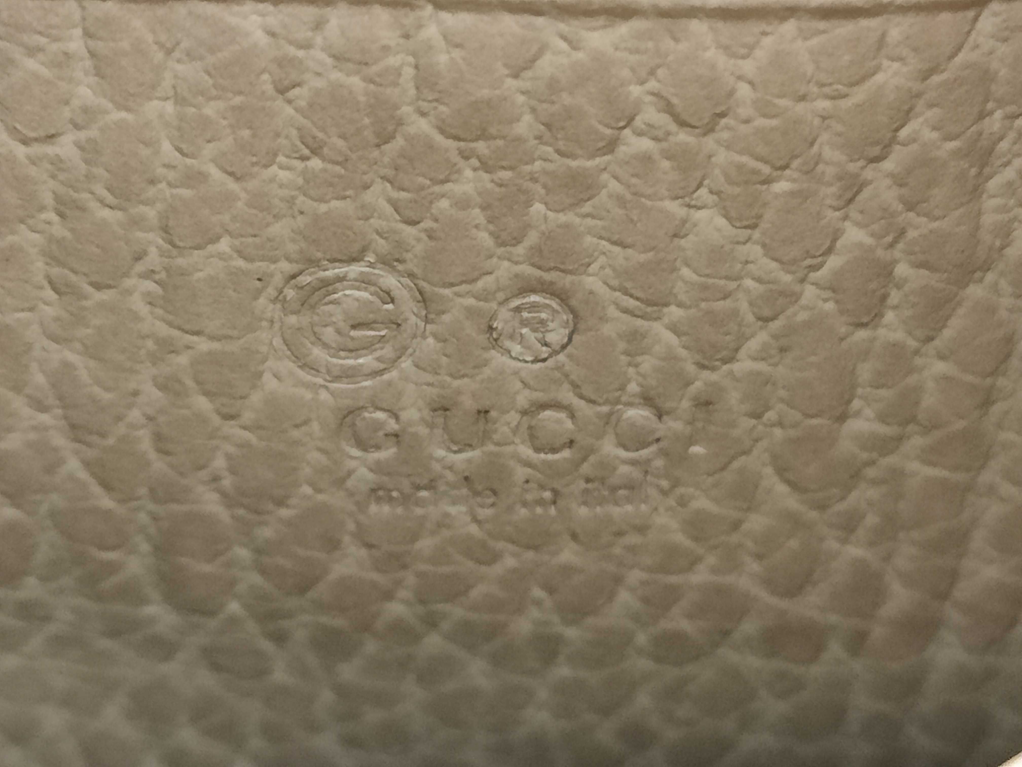 bag, shoulder bag — view 12