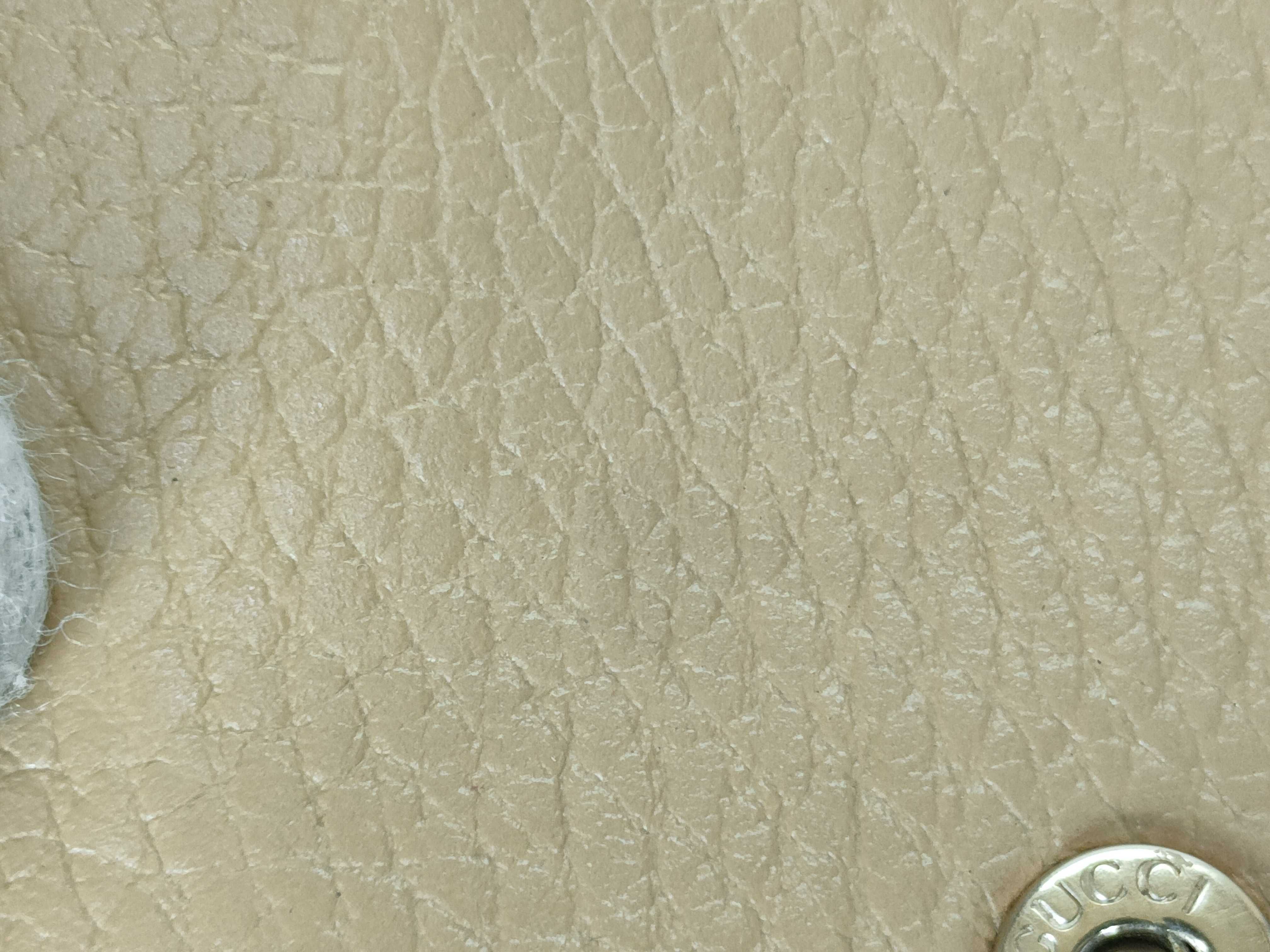 bag, shoulder bag — view 13