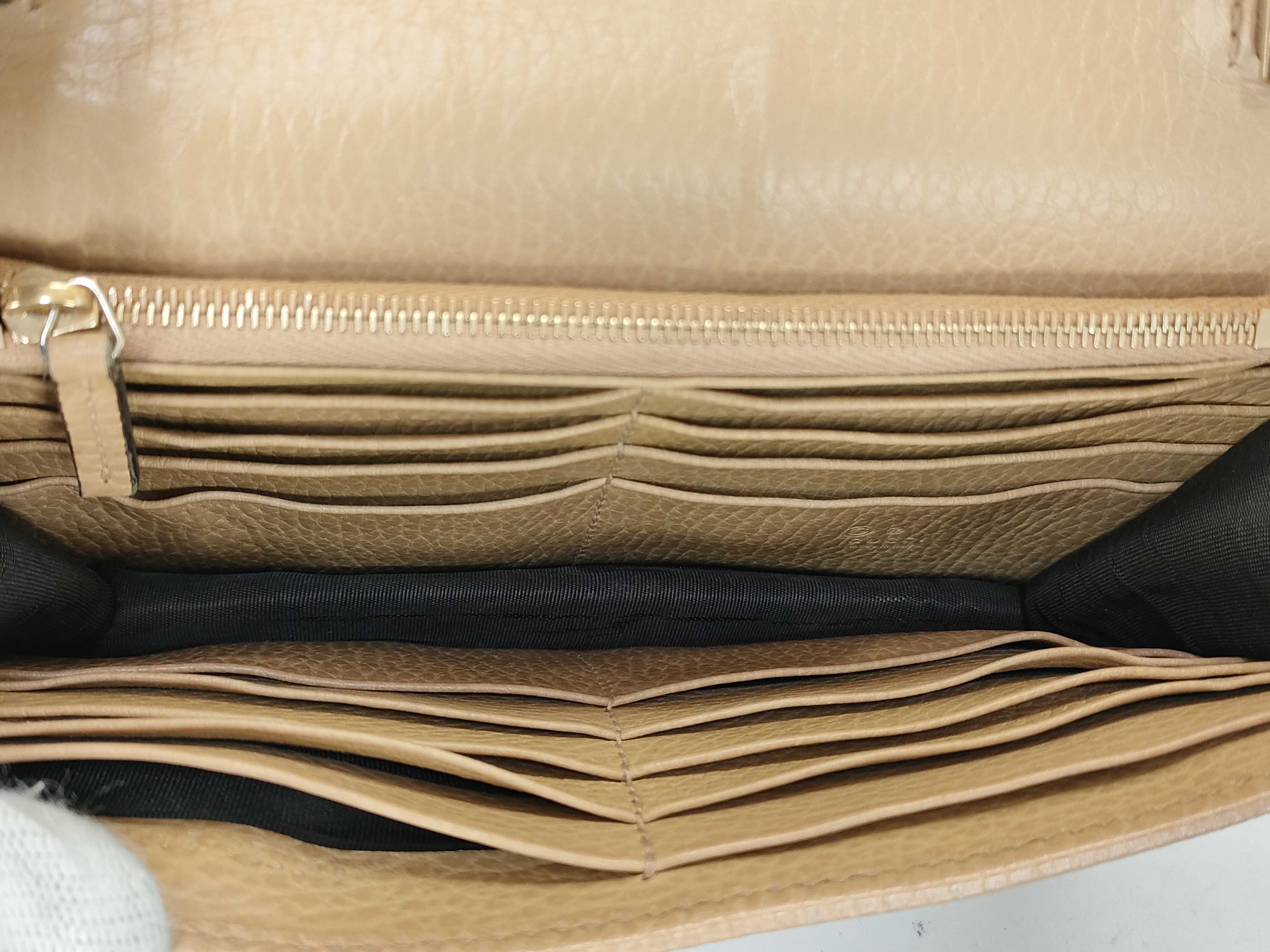 bag, shoulder bag — view 10