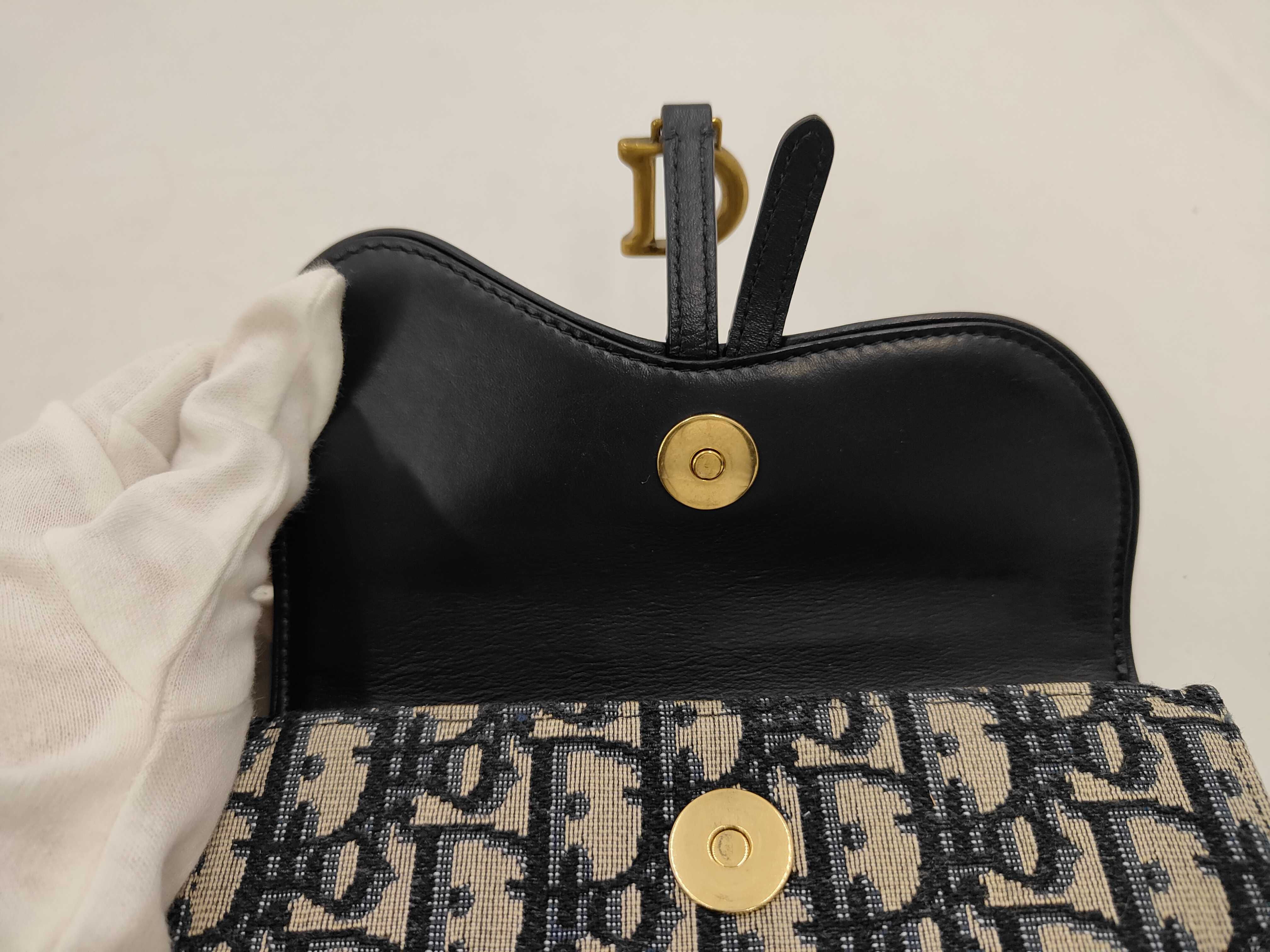 Bum Bag Shoulder Bag — view 7