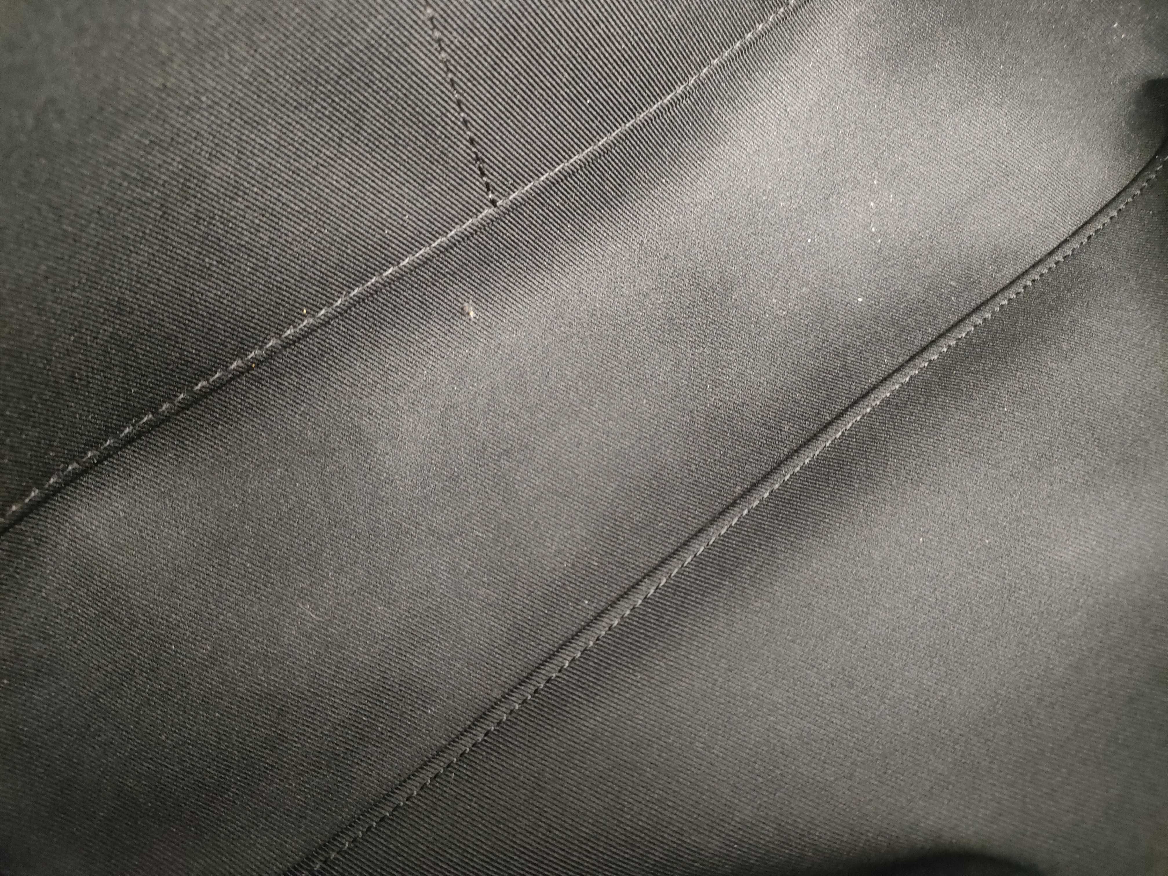 Damier Graphite Louis Vuitton Handbag — view 11