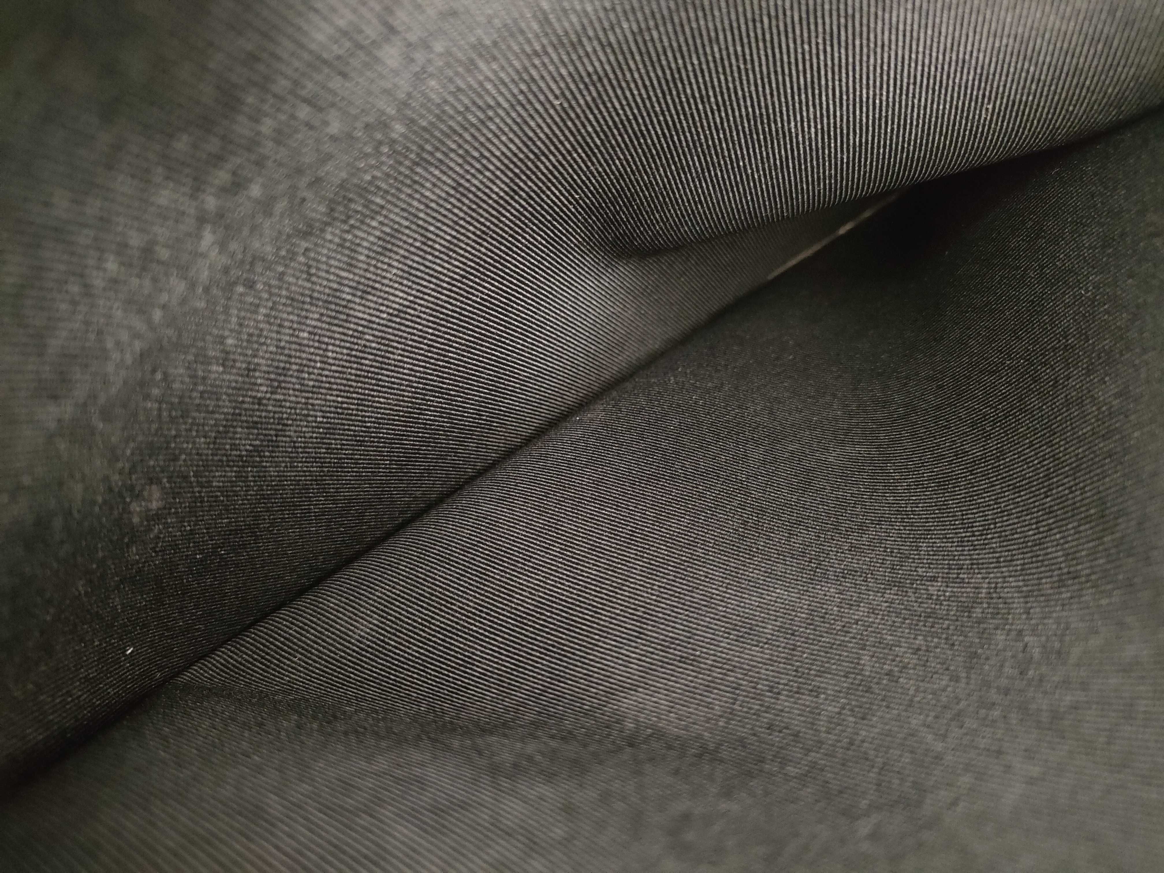 Damier Graphite Louis Vuitton Handbag — view 13