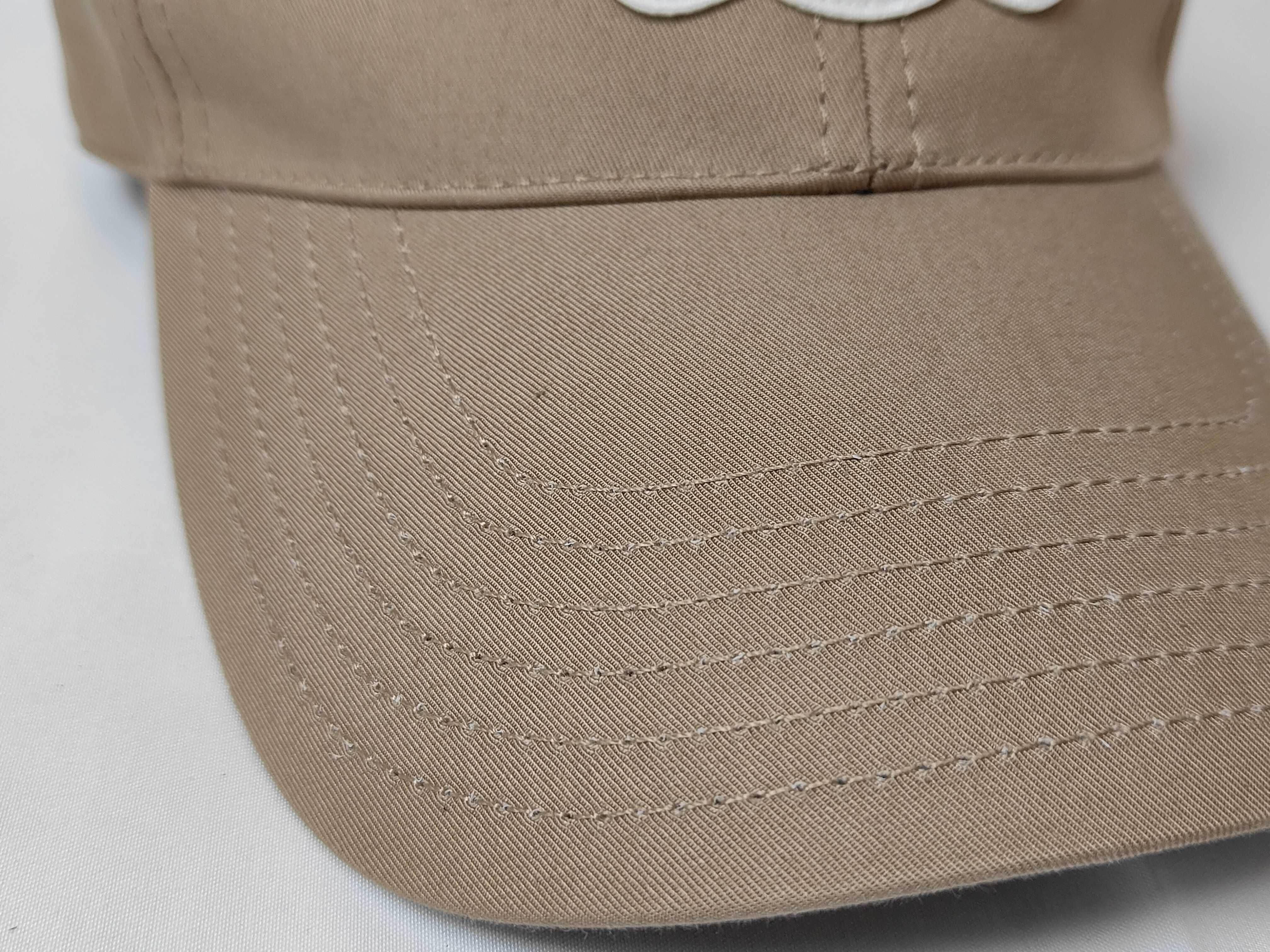 Triomphe Cap BE Other Accessories — view 11
