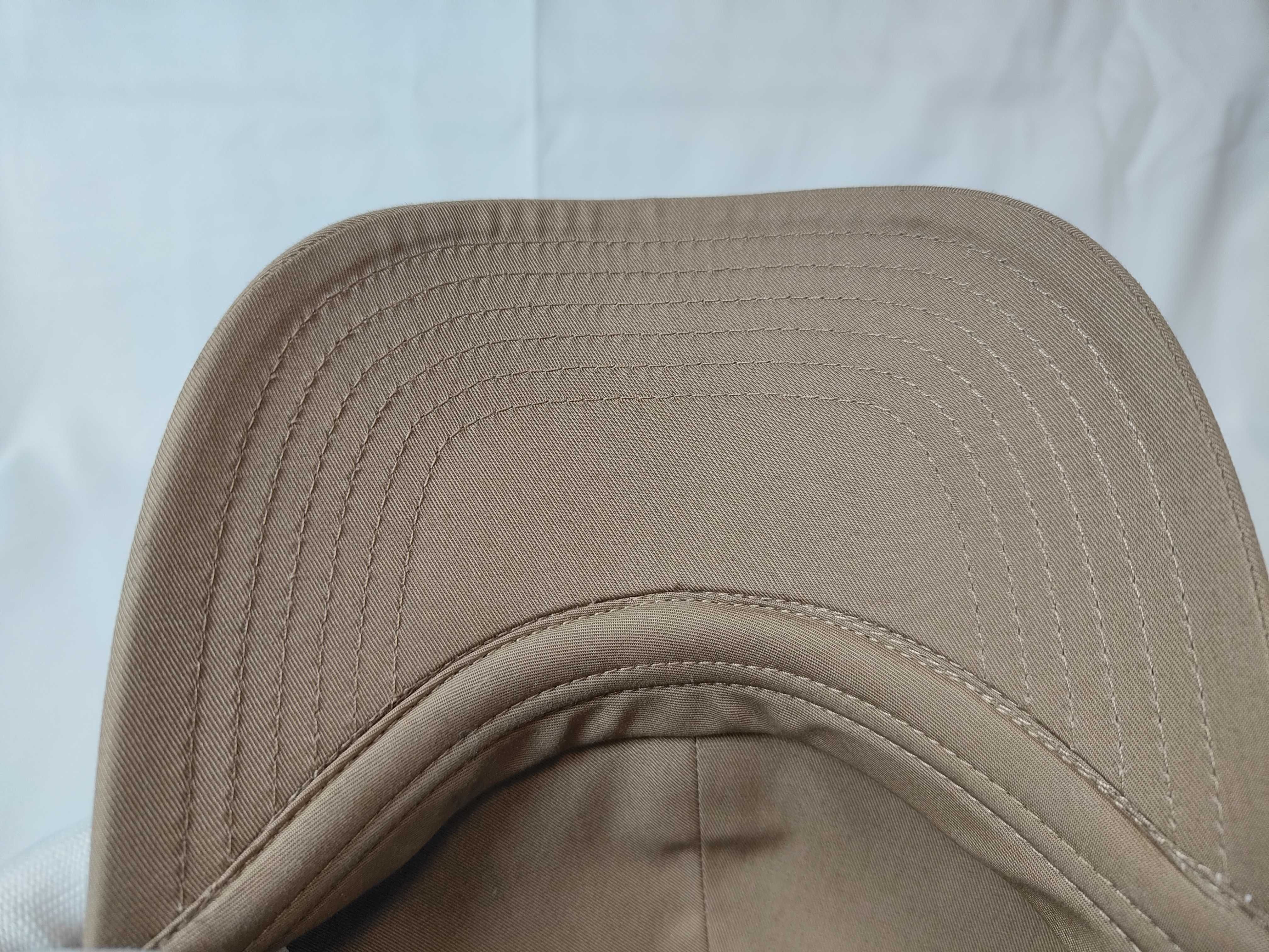 Triomphe Cap BE Other Accessories — view 12