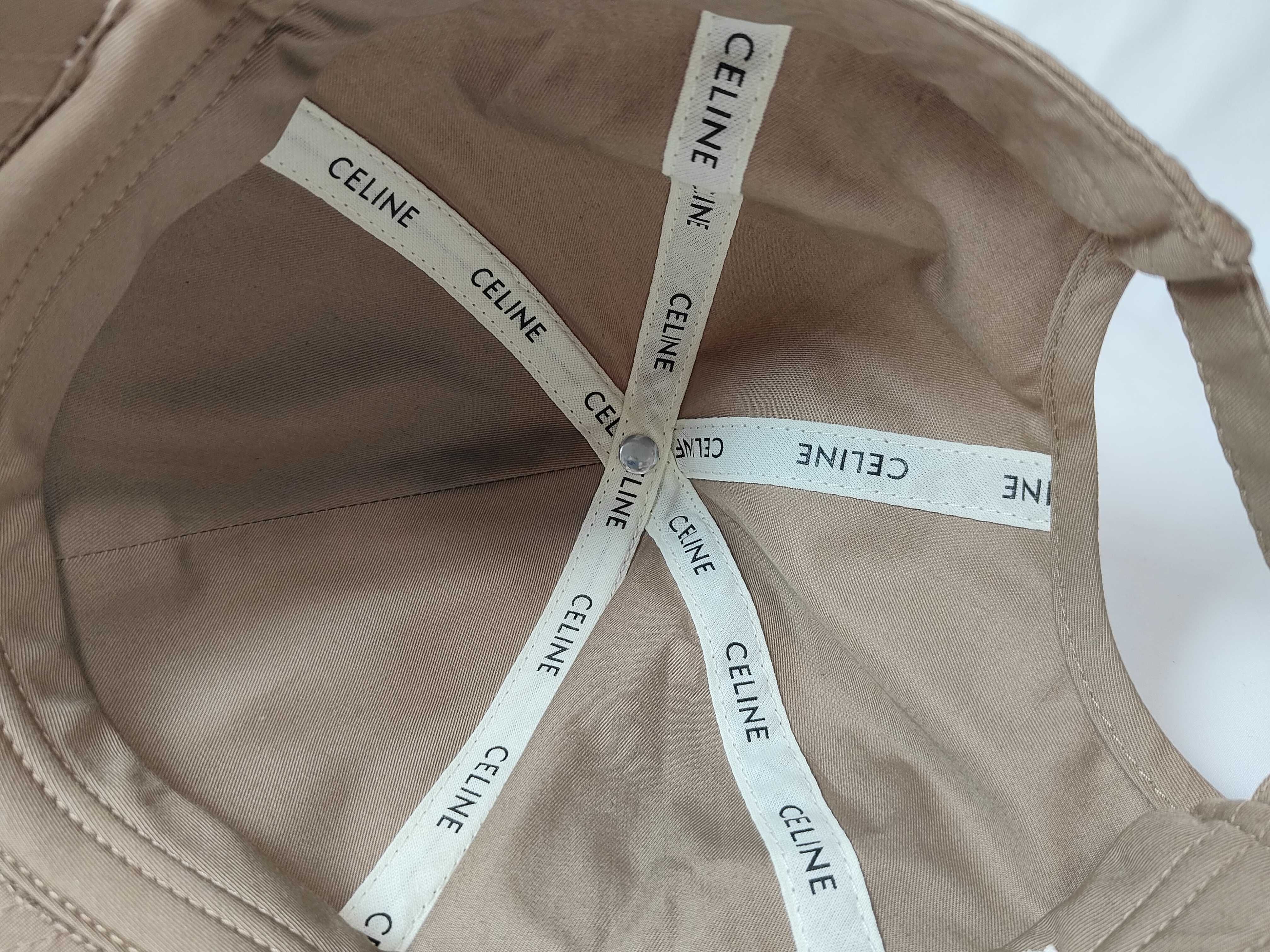 Triomphe Cap BE Other Accessories — view 14