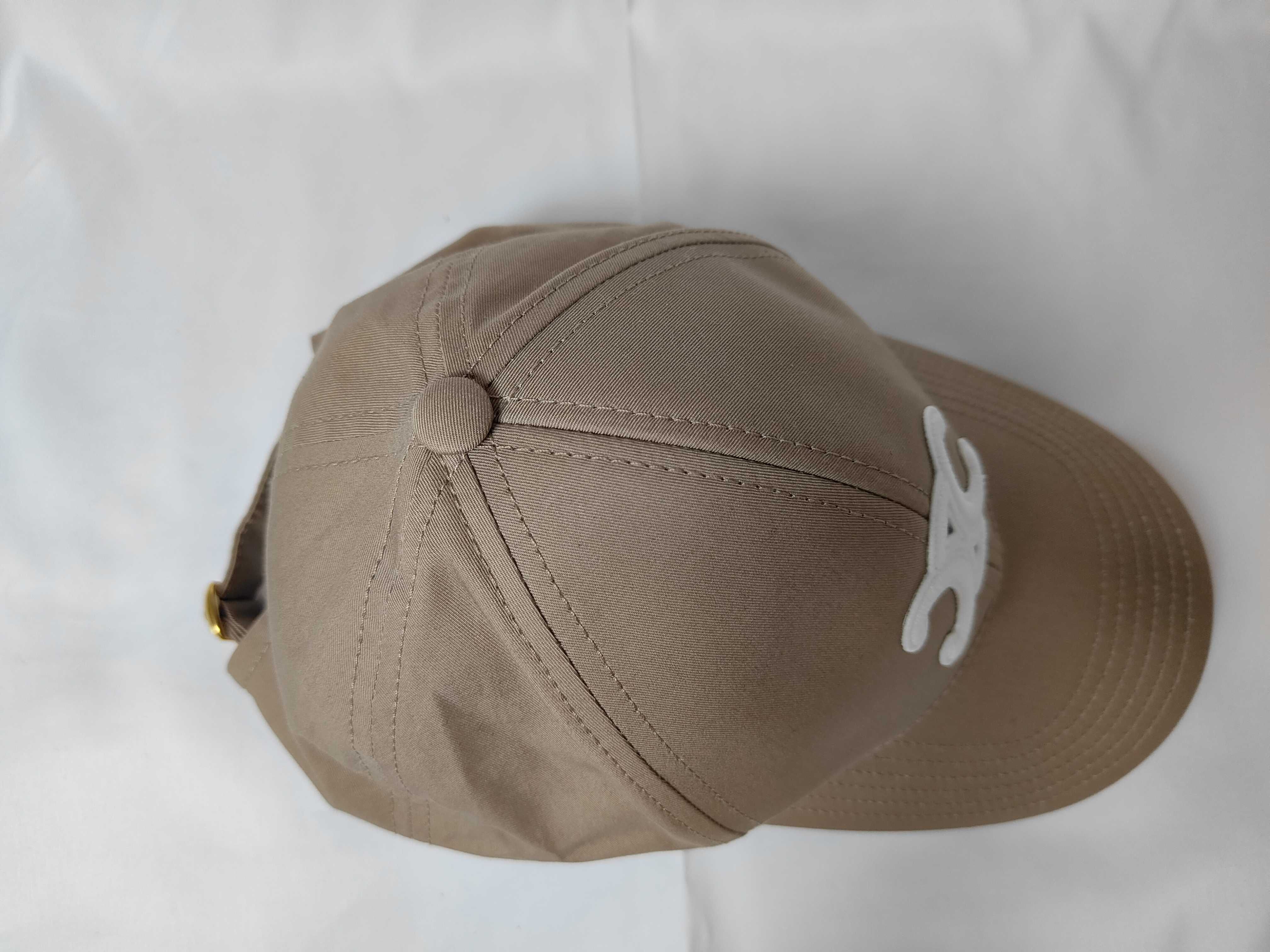 Triomphe Cap BE Other Accessories — view 5