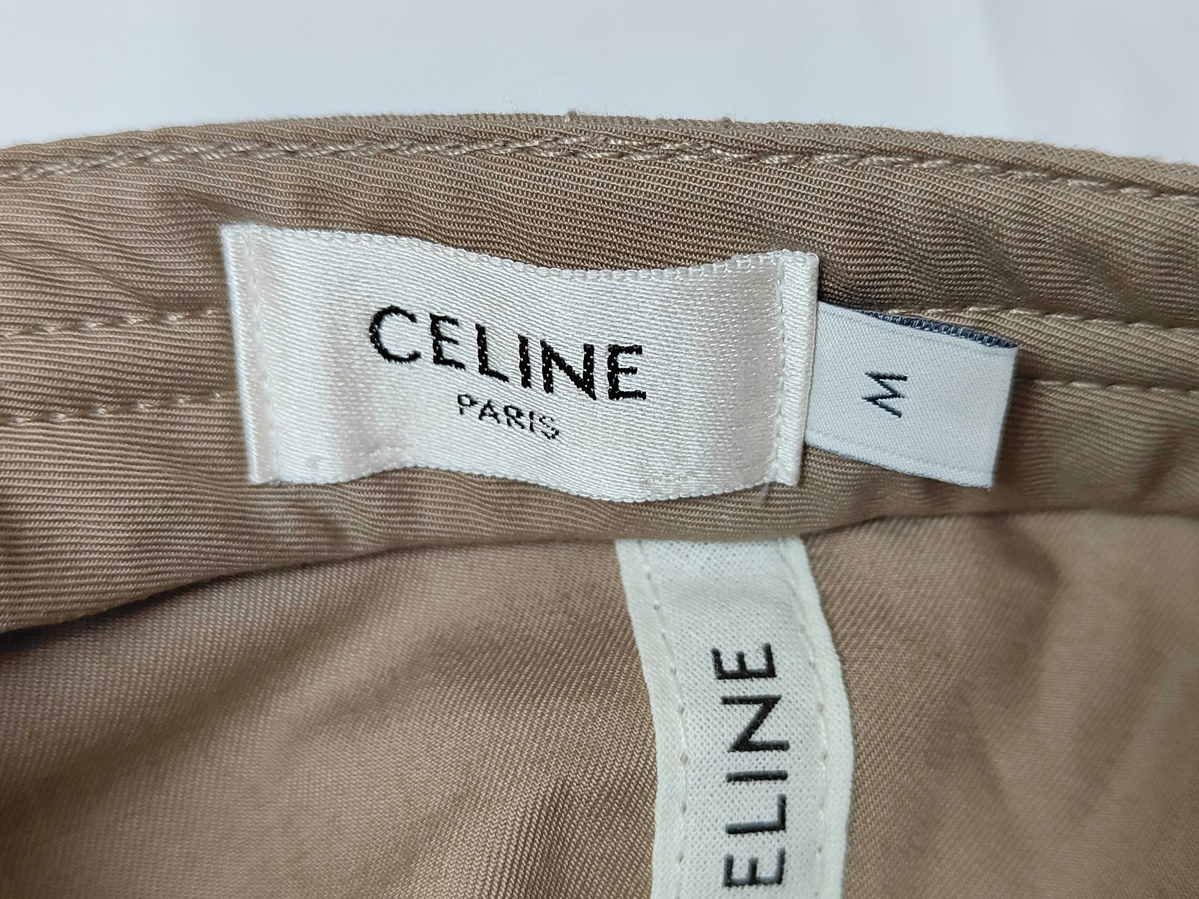 Triomphe Cap BE Other Accessories — view 7