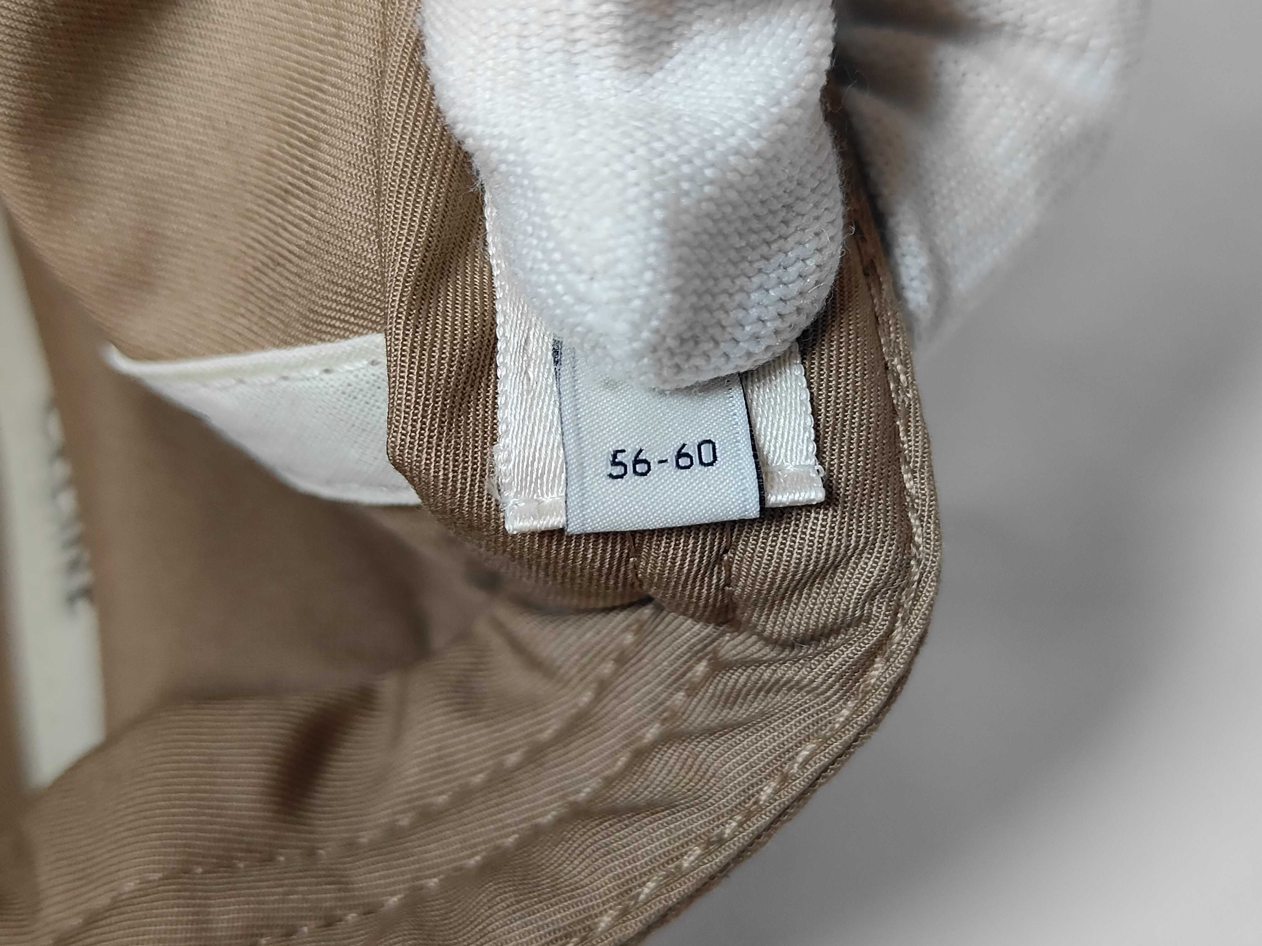 Triomphe Cap BE Other Accessories — view 8