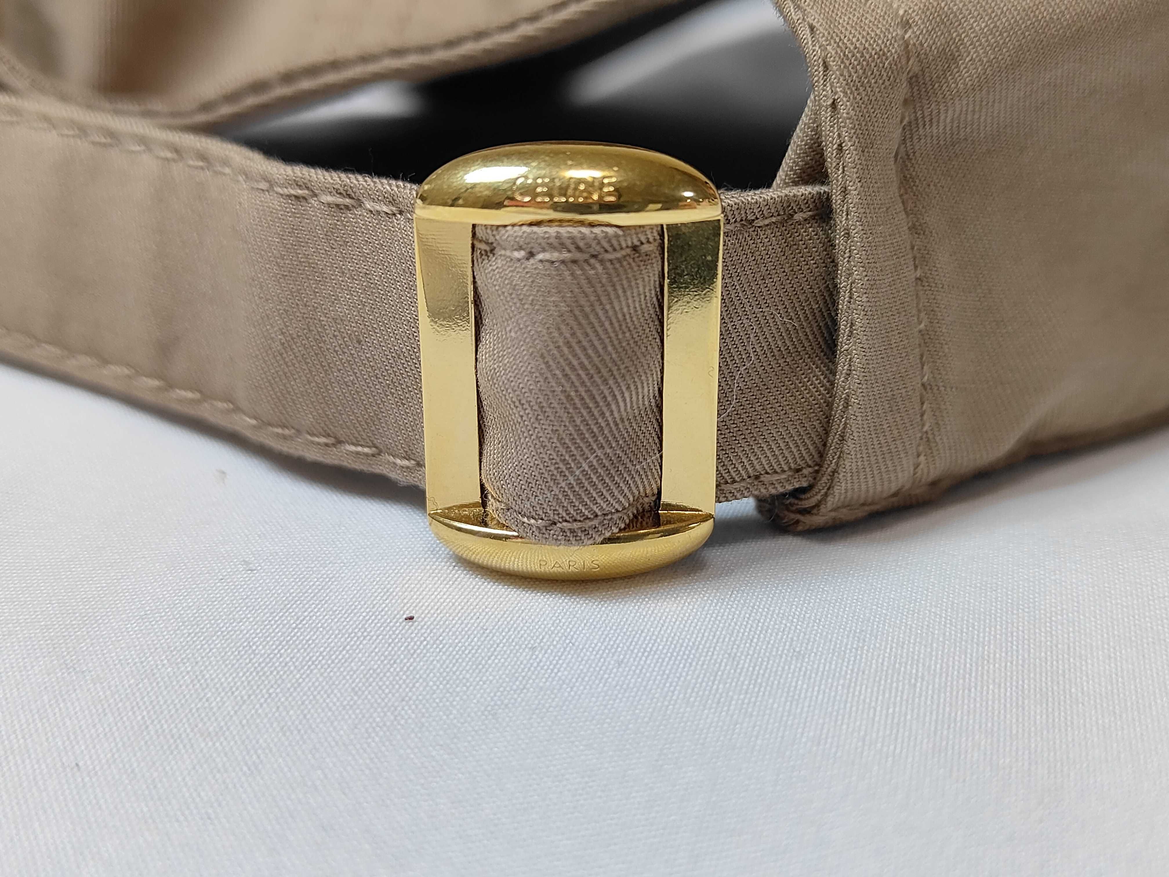 Triomphe Cap BE Other Accessories — view 9