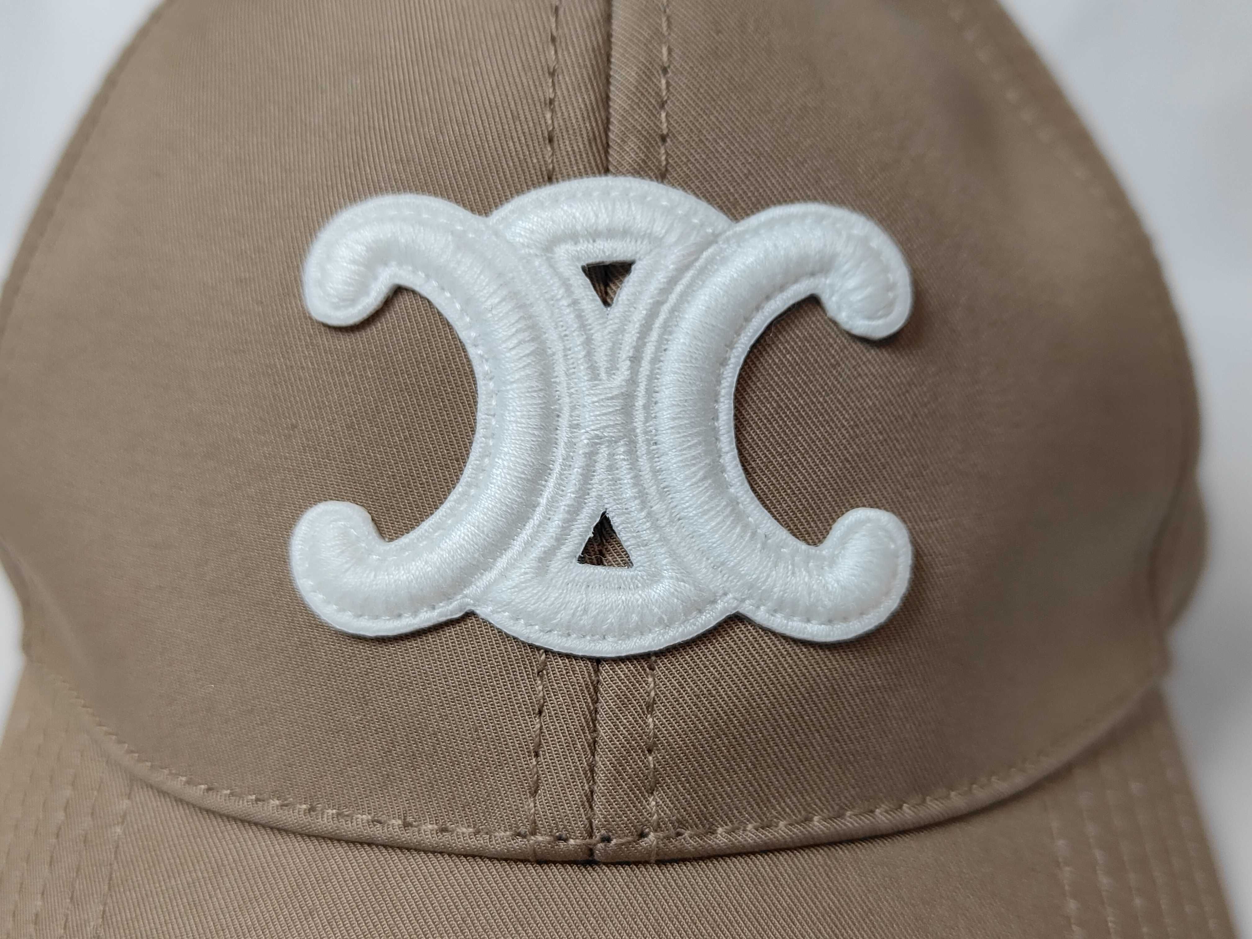 Triomphe Cap BE Other Accessories — view 10