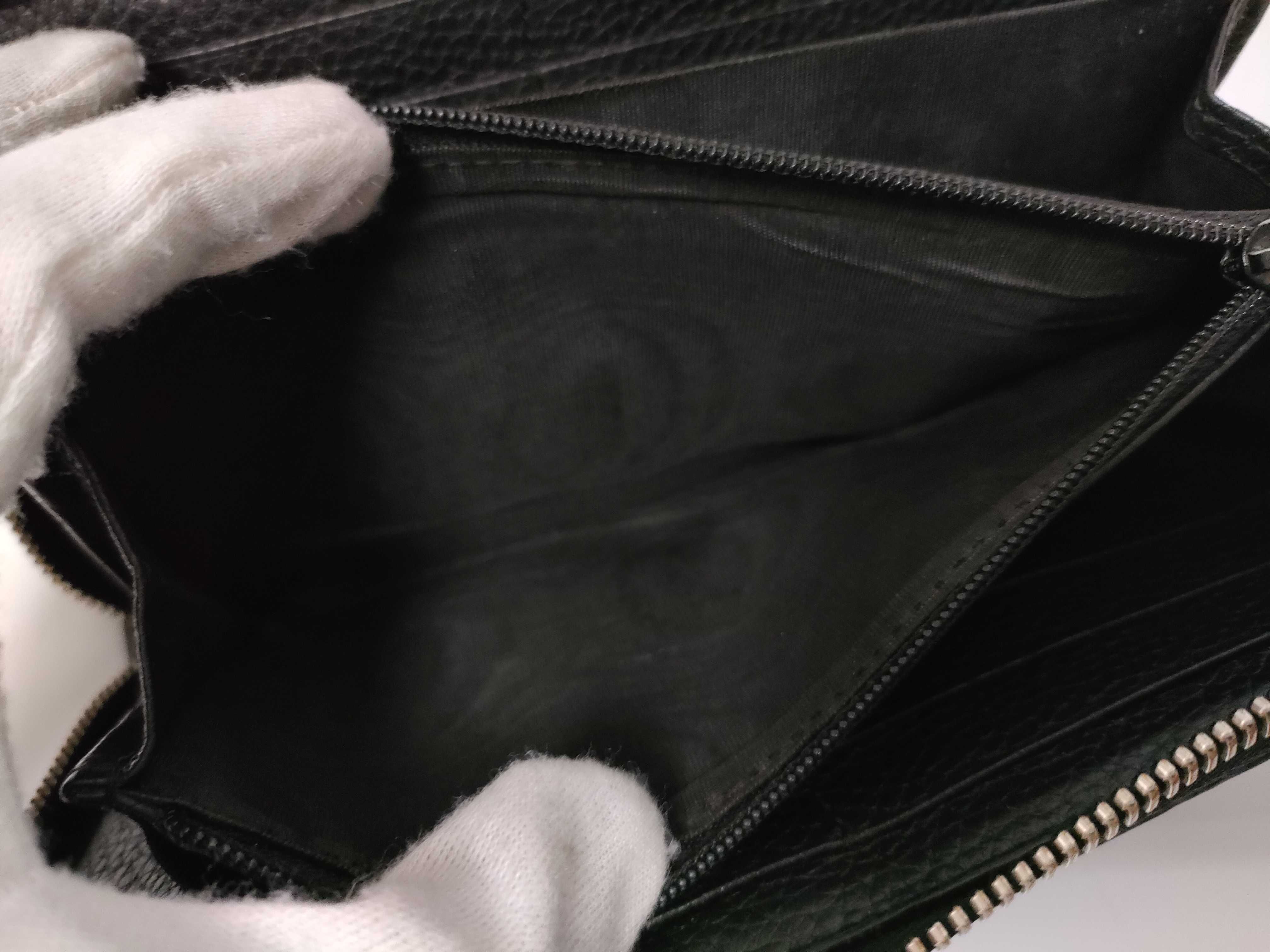 GG Jumbo GG Wallet — view 12
