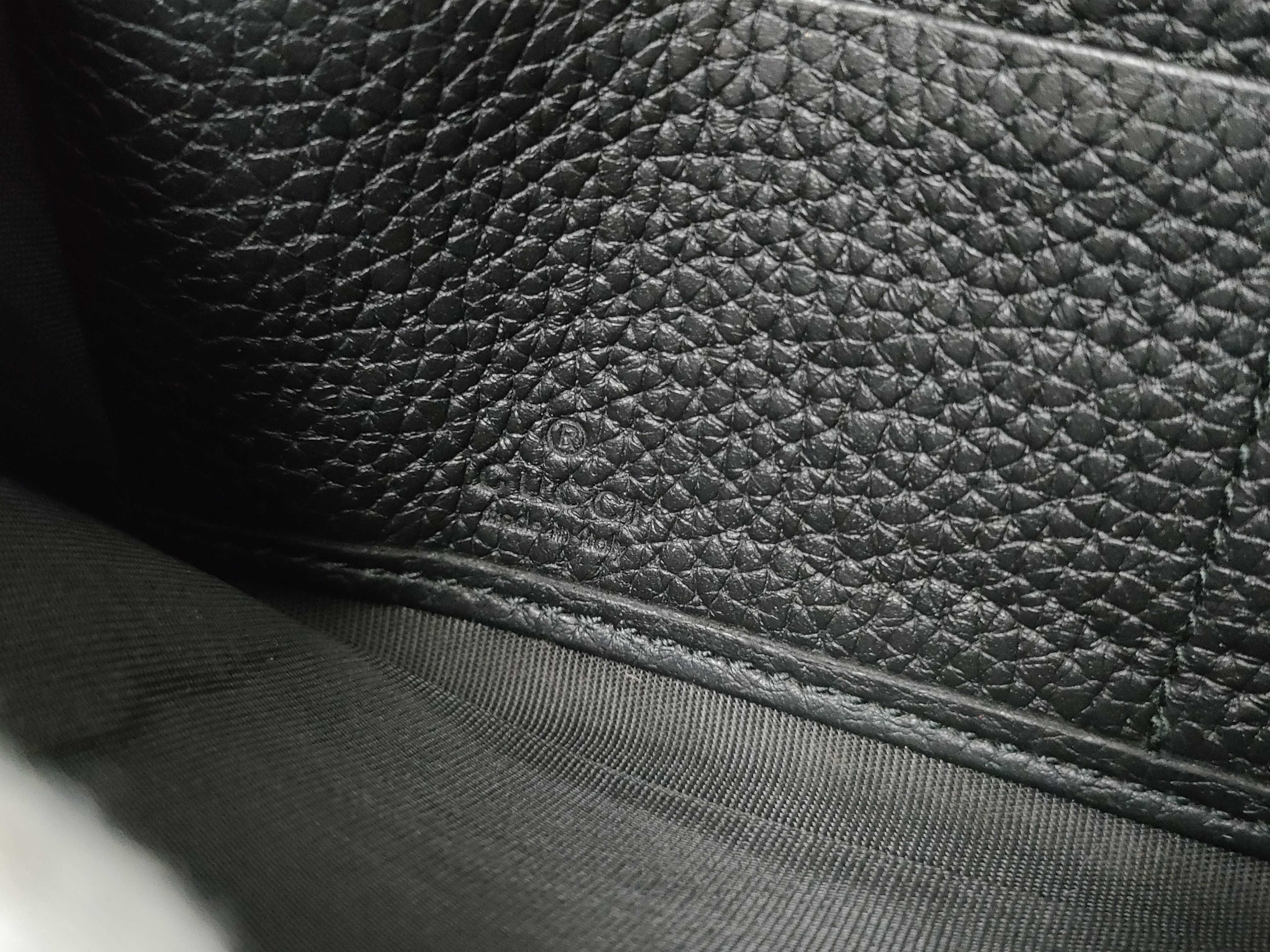 GG Jumbo GG Wallet — view 10