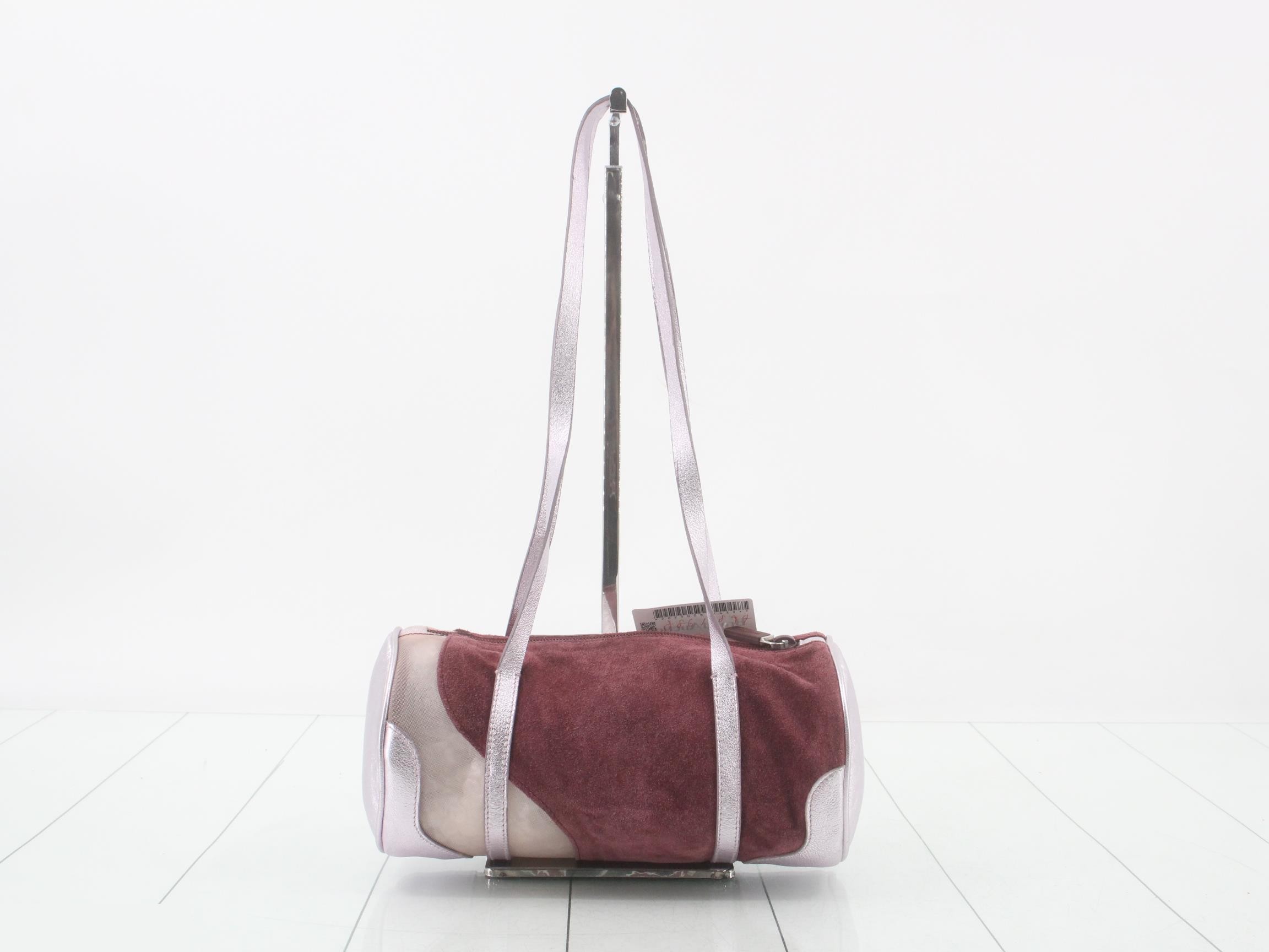 handbag — view 2