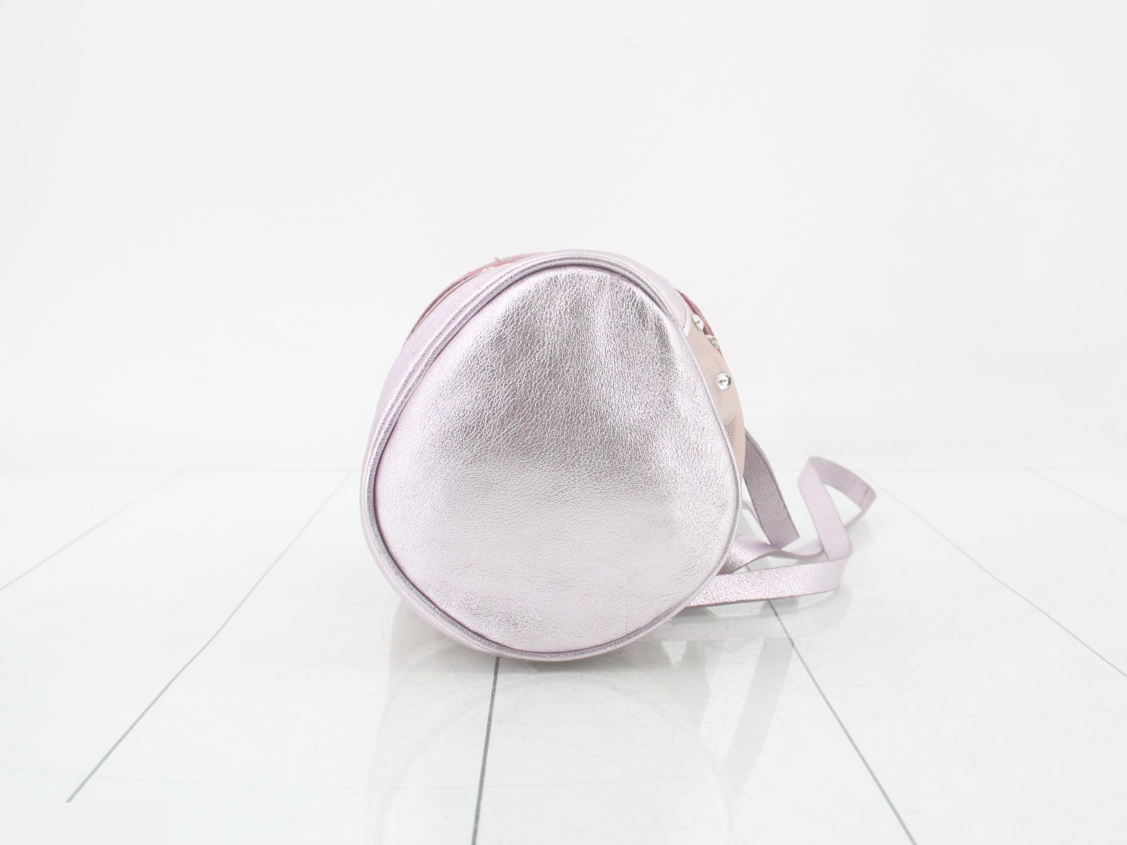 handbag — view 3