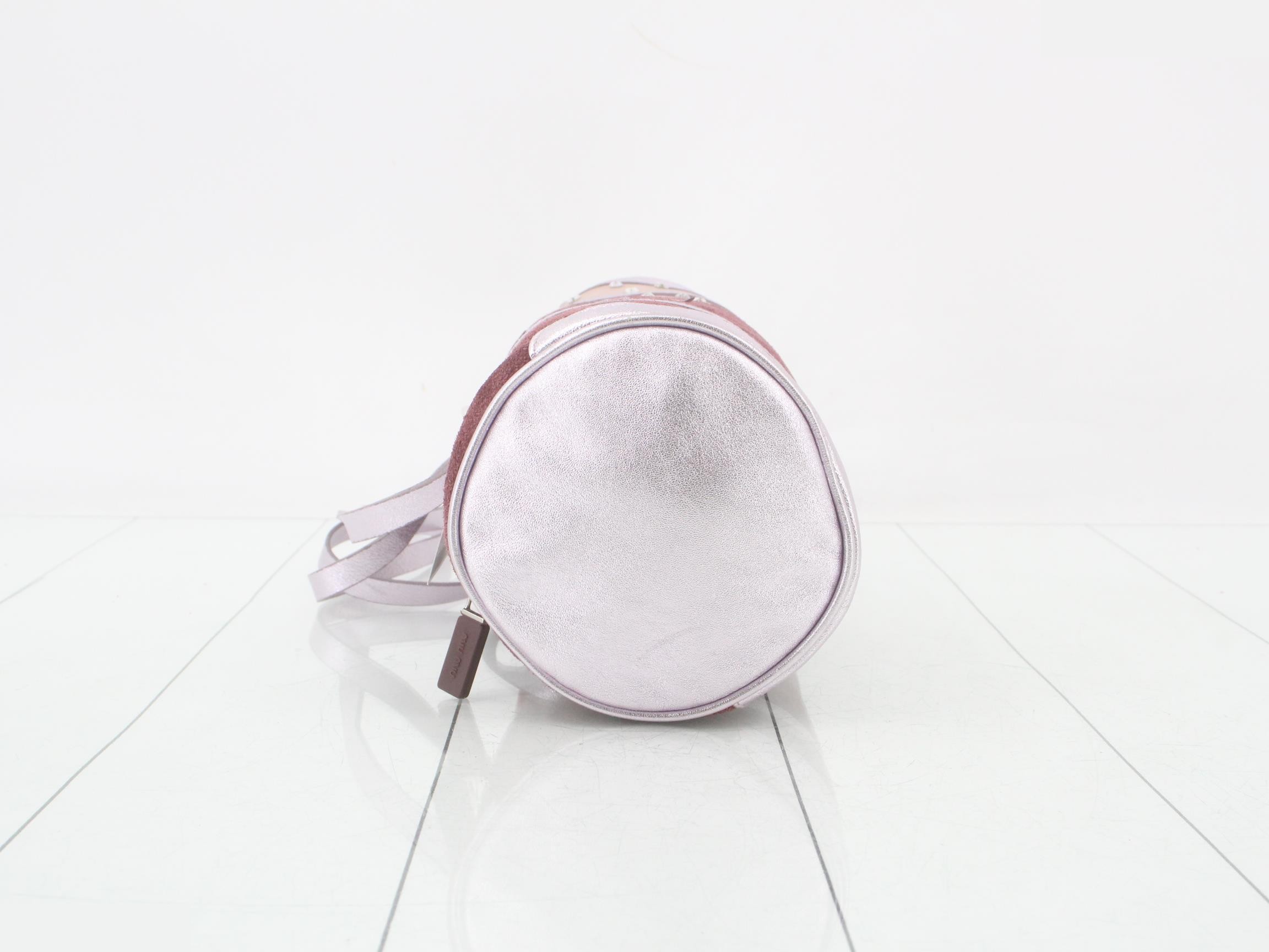 handbag — view 4