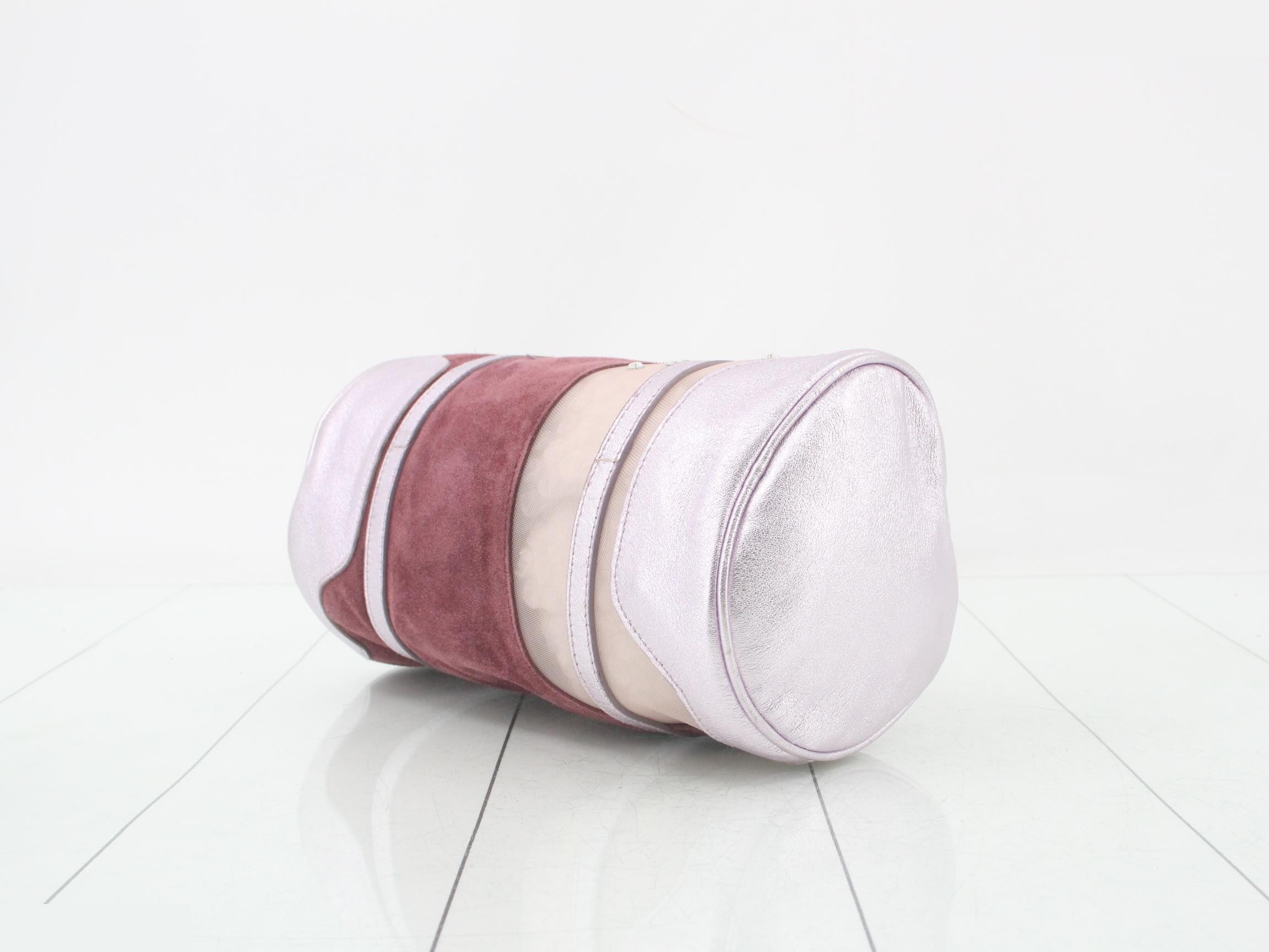 handbag — view 6
