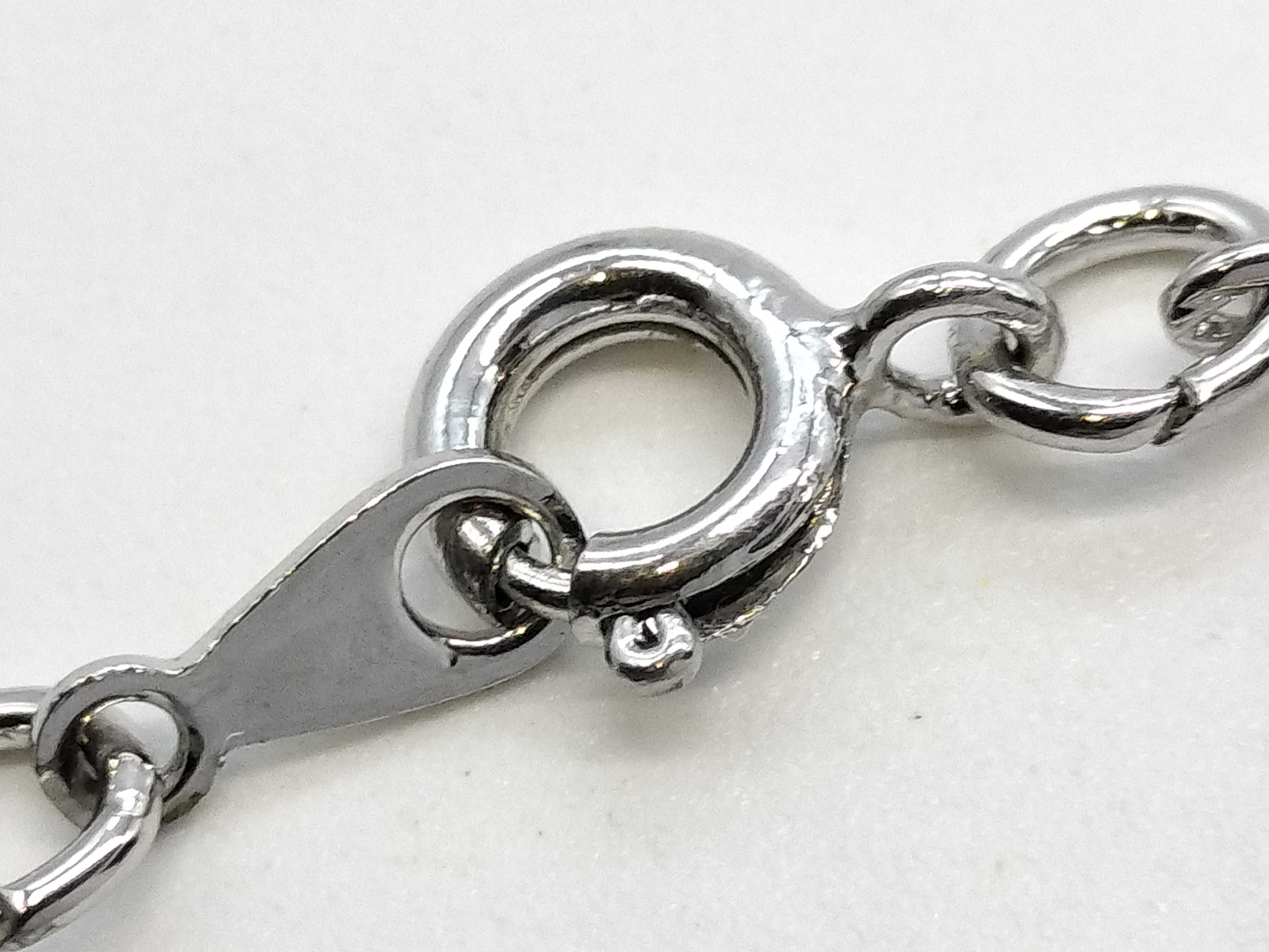 Givenchy necklace — view 6