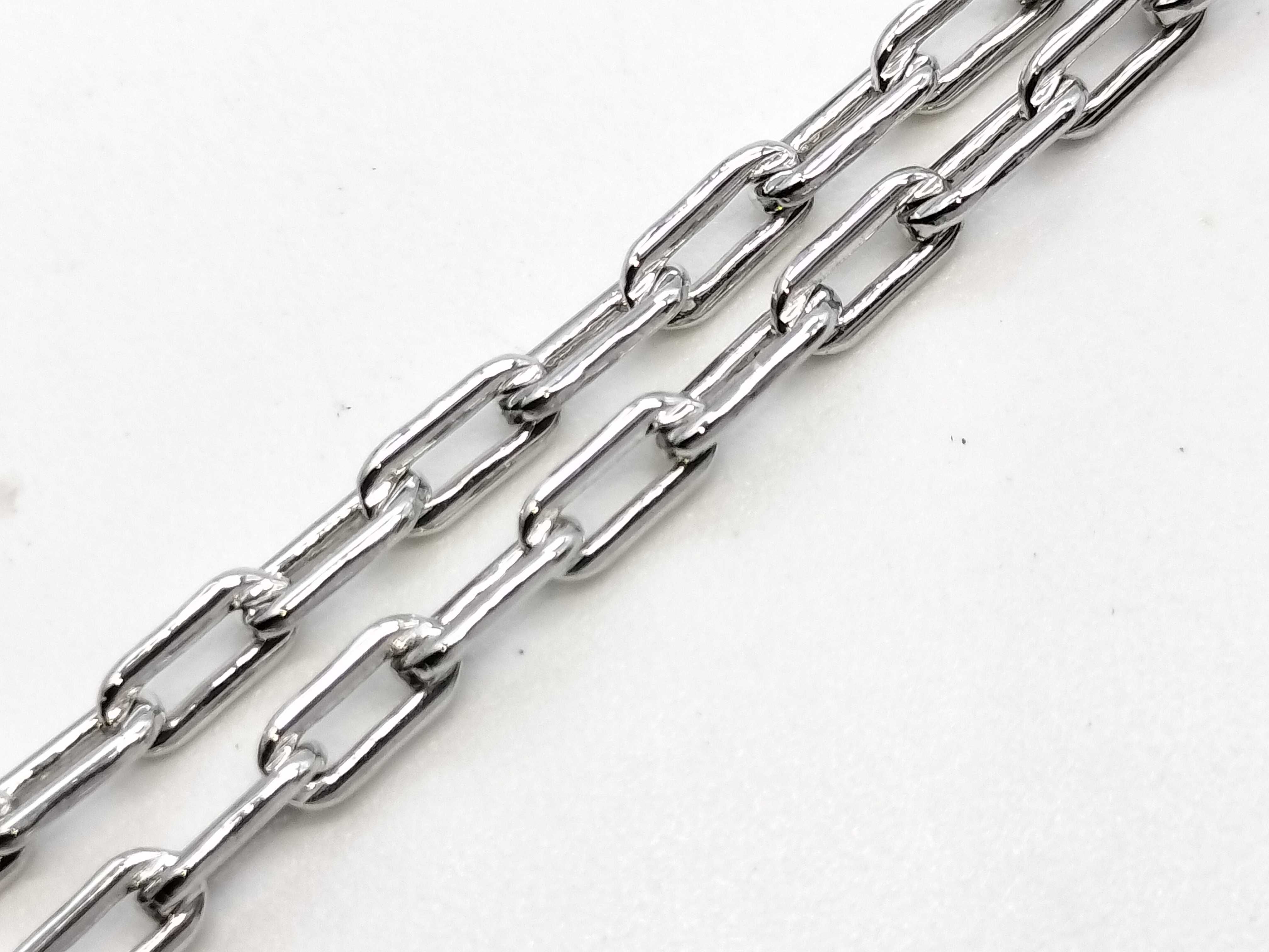 Givenchy necklace — view 9