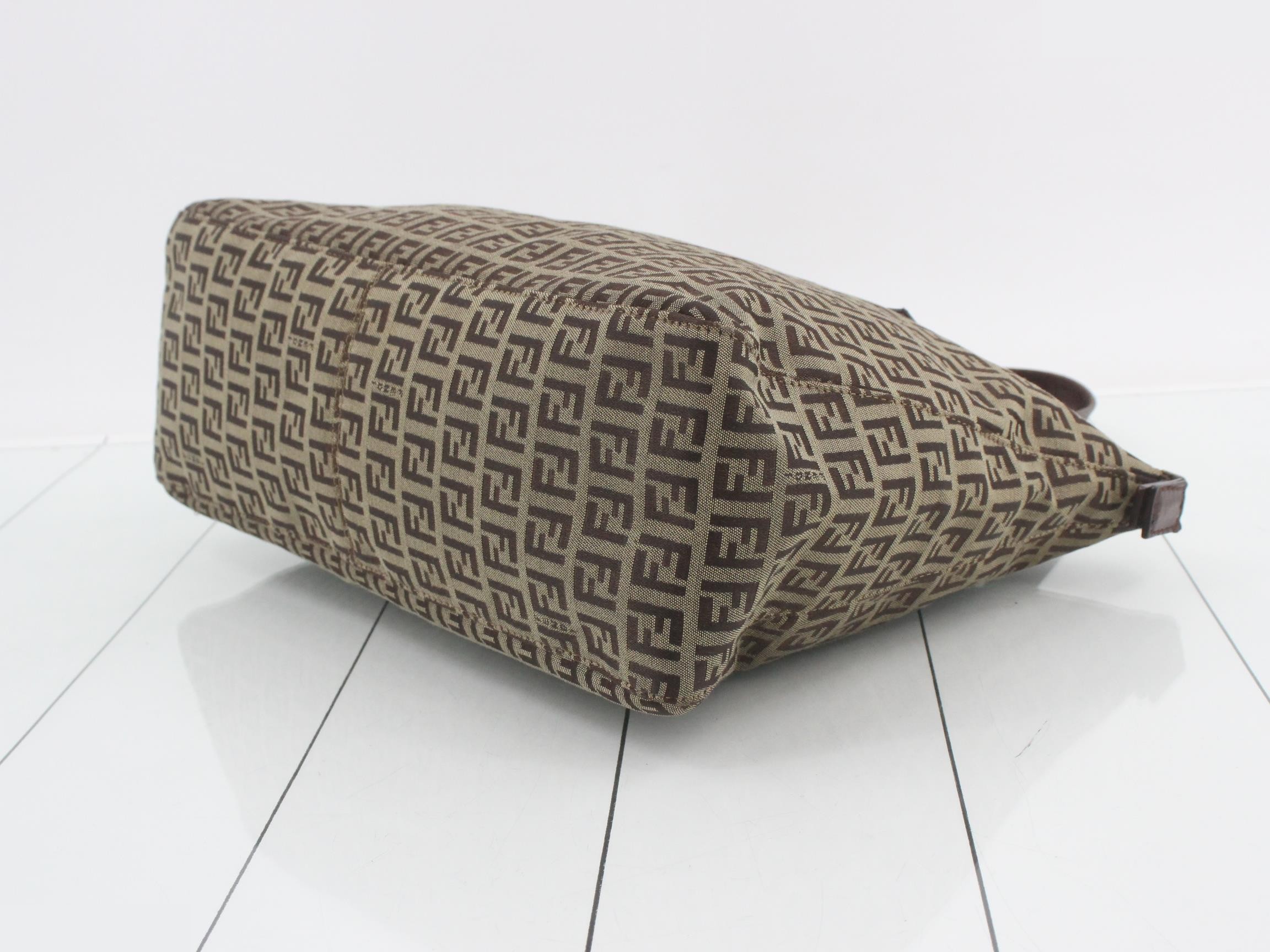 Zucchino handbag — view 6
