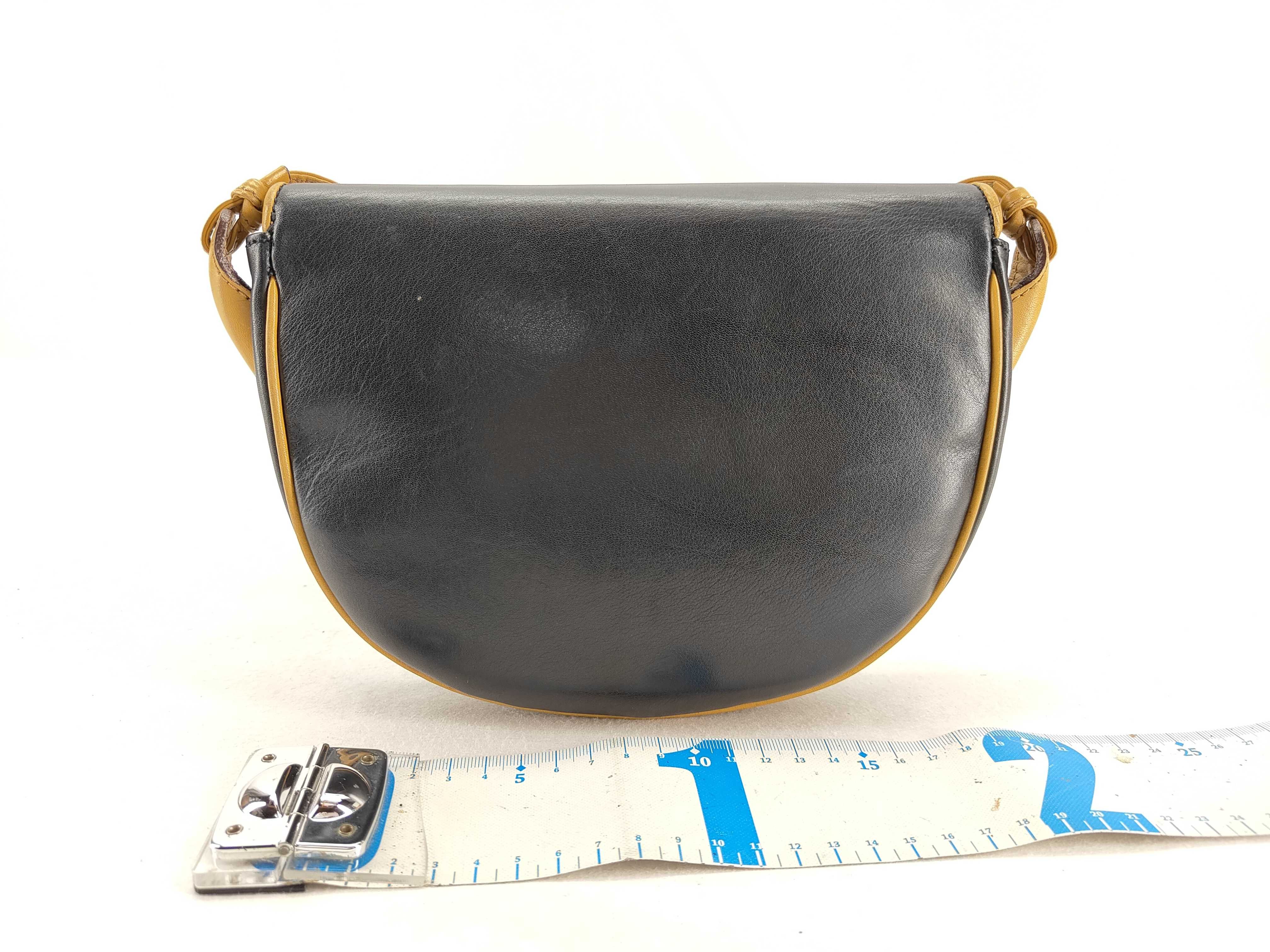 Vintage Shoulder Bag — view 2