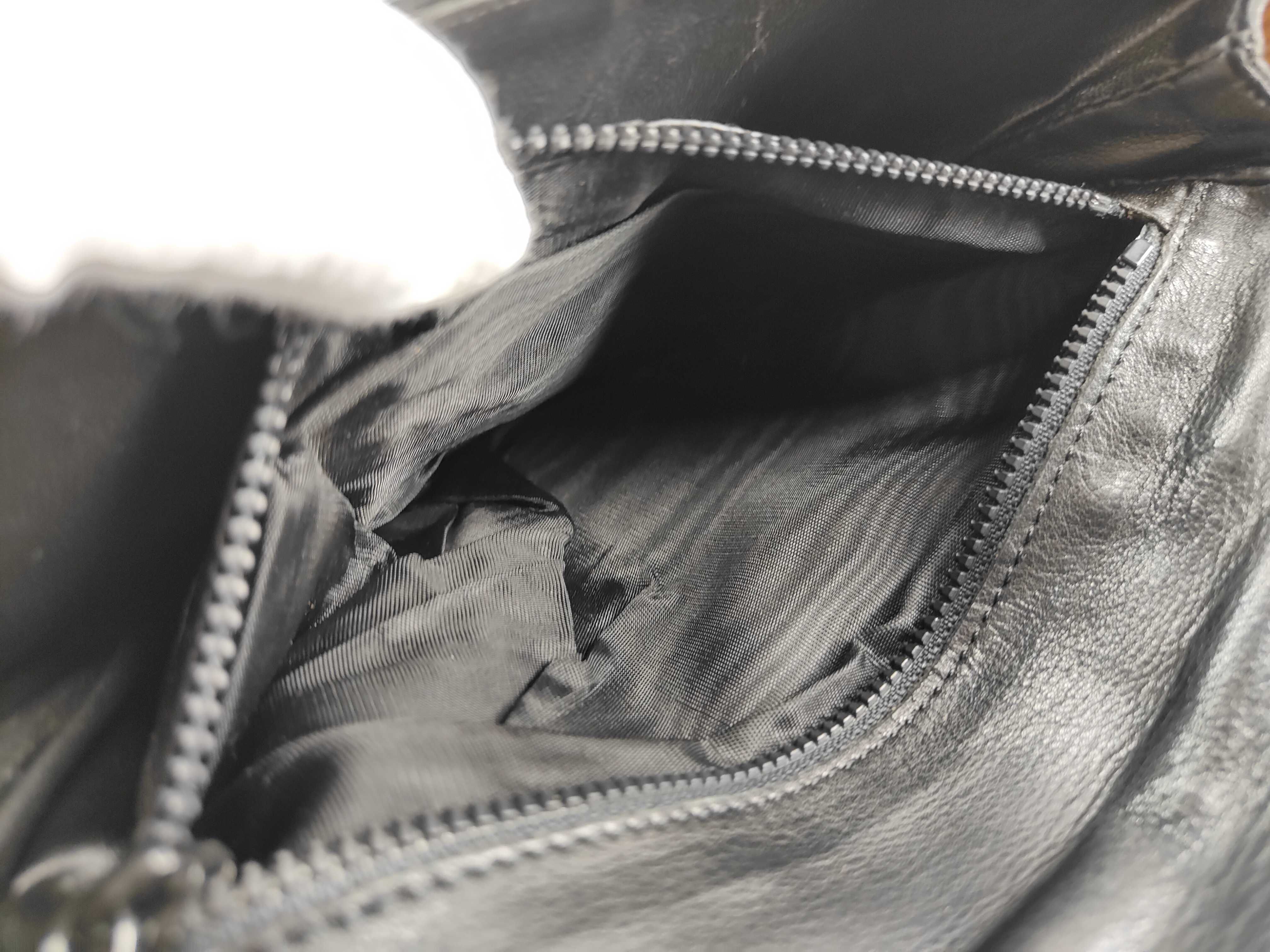 Vintage Shoulder Bag — view 13