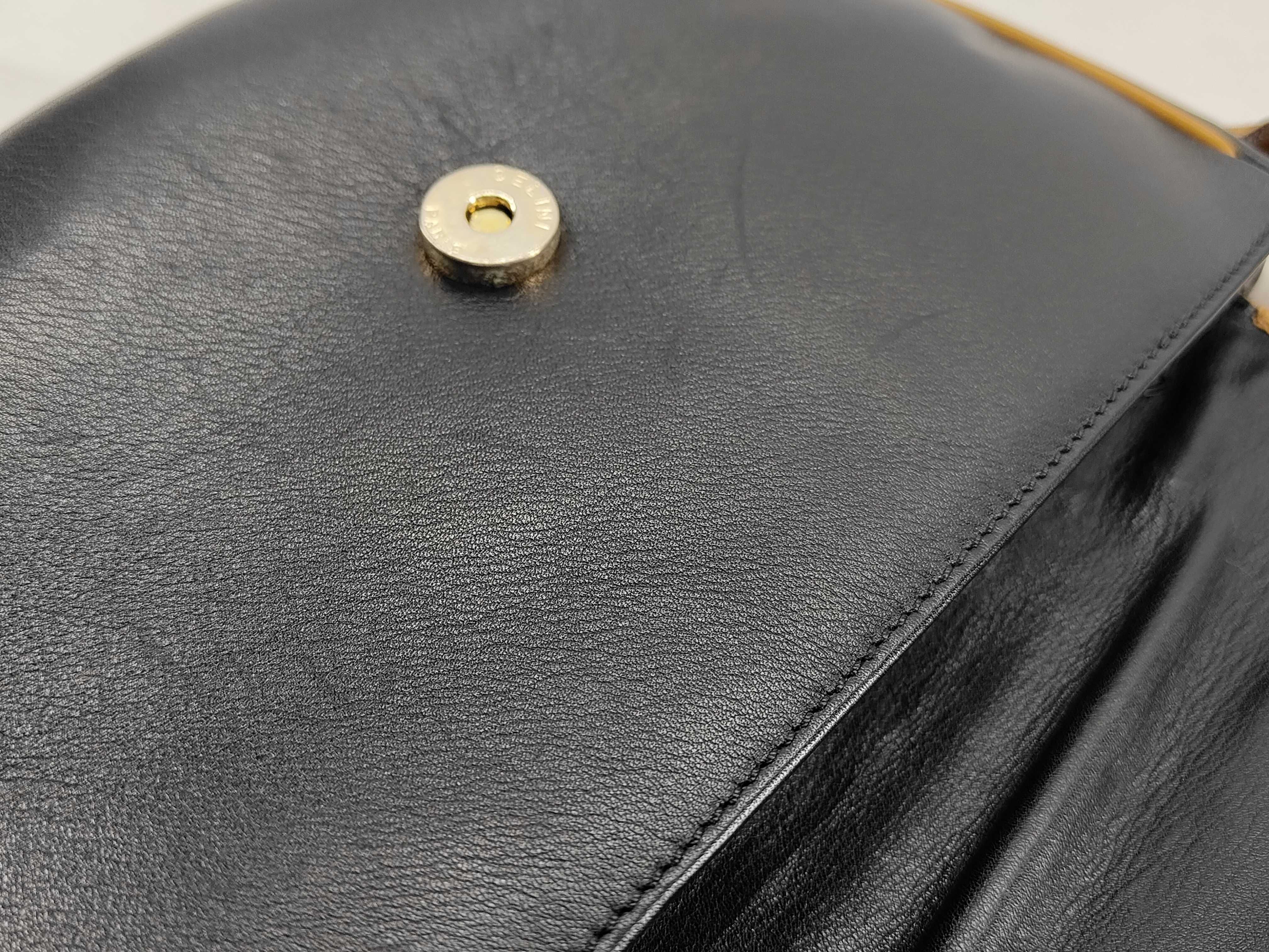 Vintage Shoulder Bag — view 15