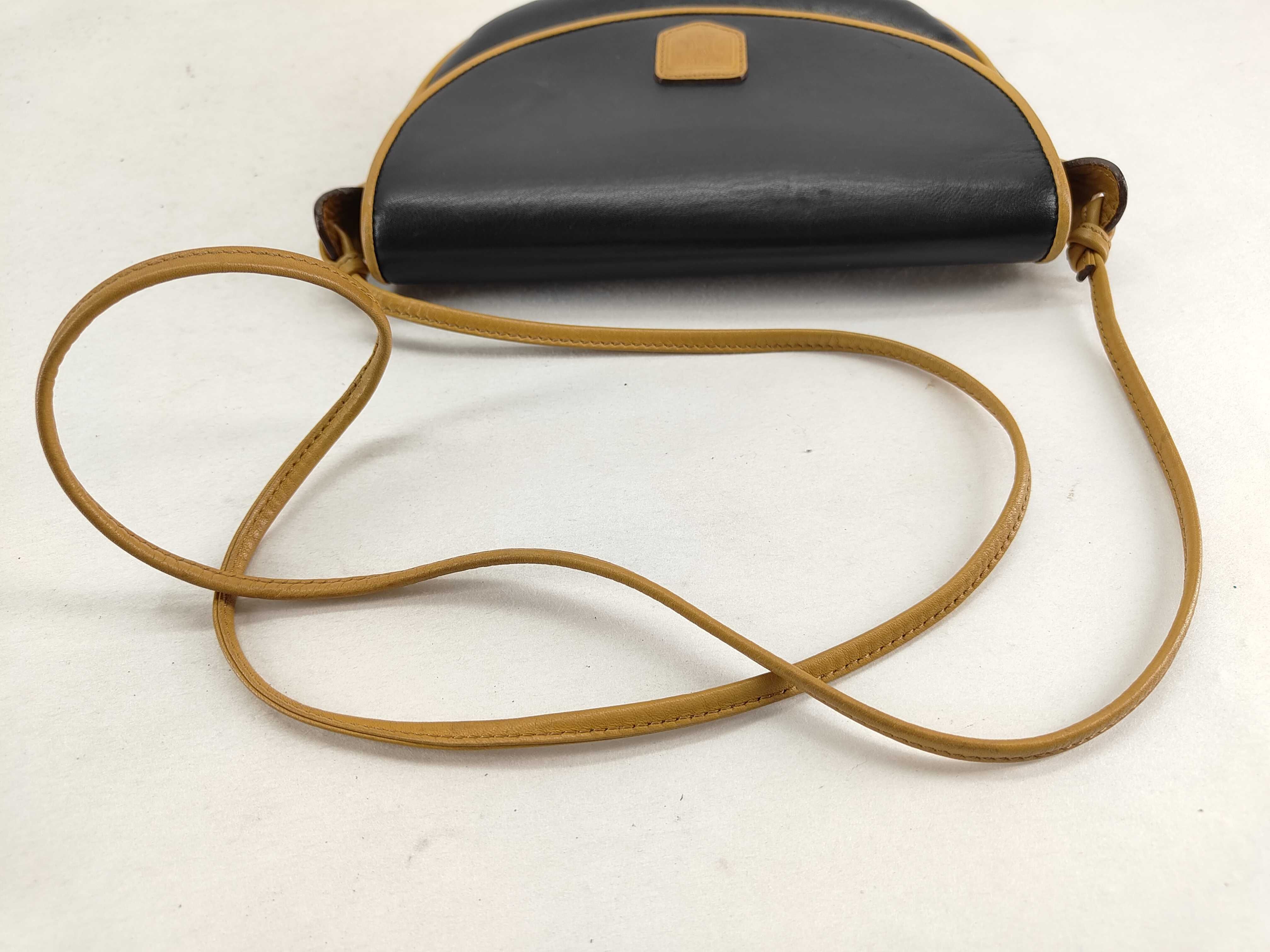 Vintage Shoulder Bag — view 3