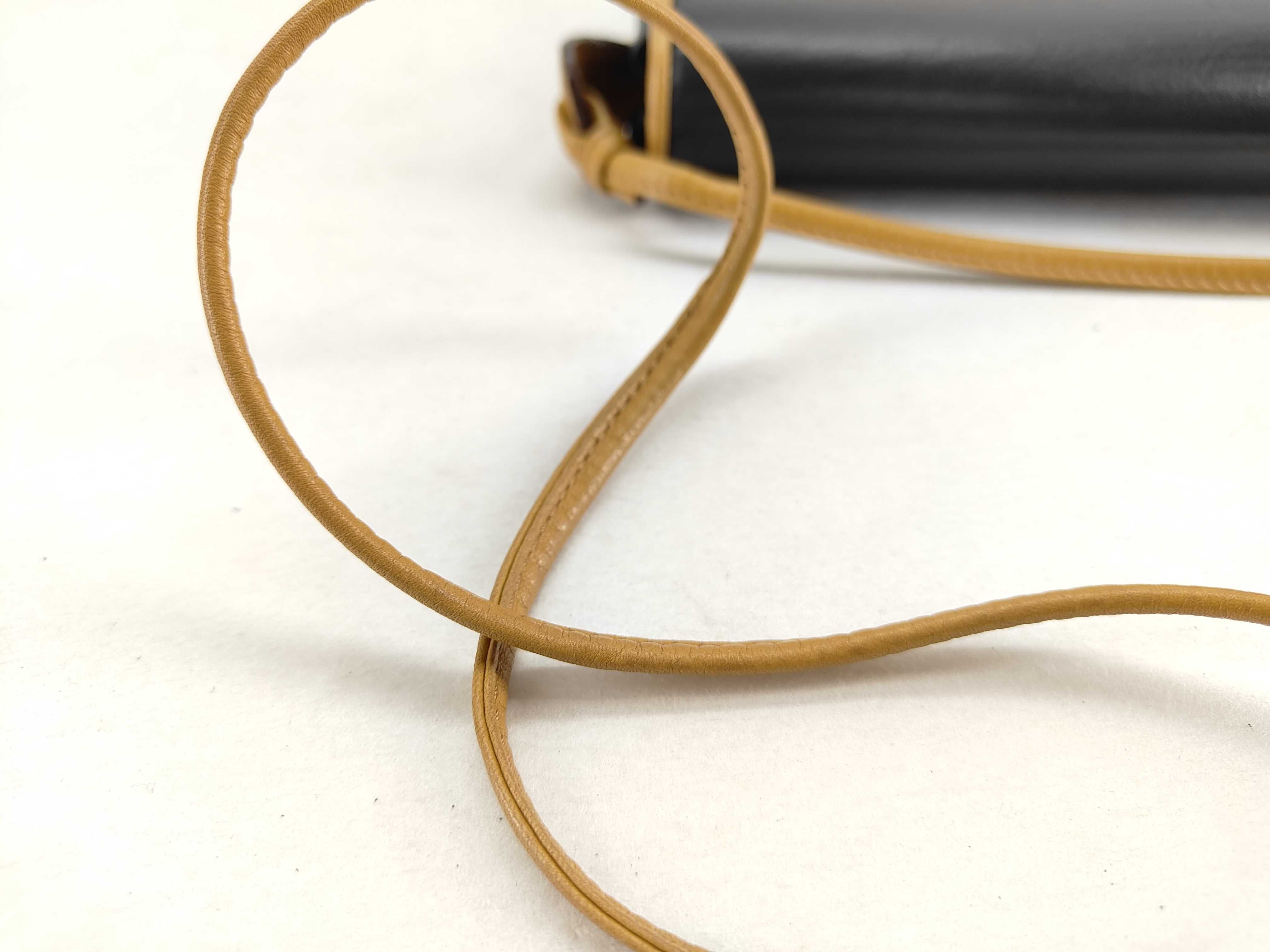Vintage Shoulder Bag — view 4
