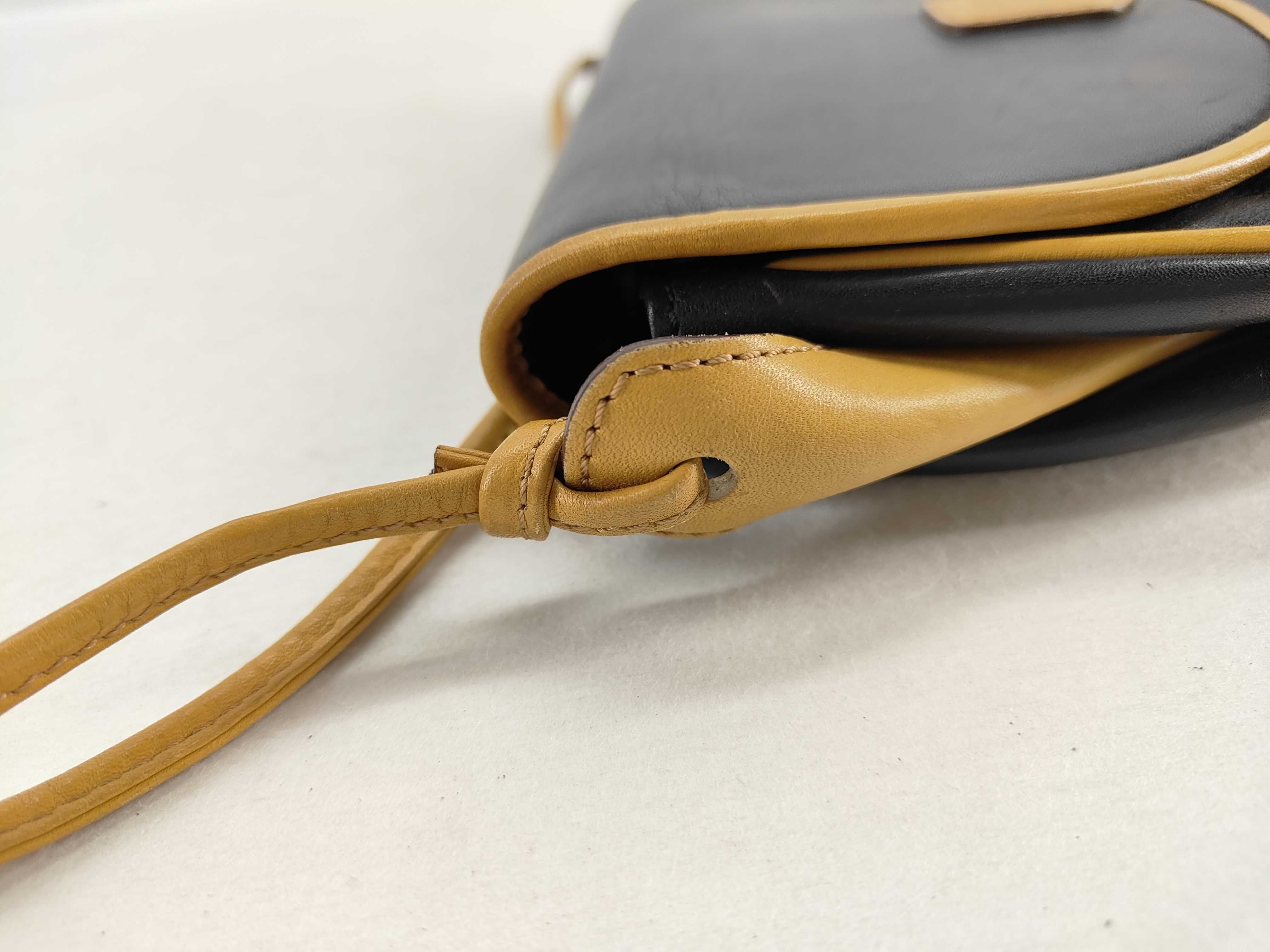 Vintage Shoulder Bag — view 5