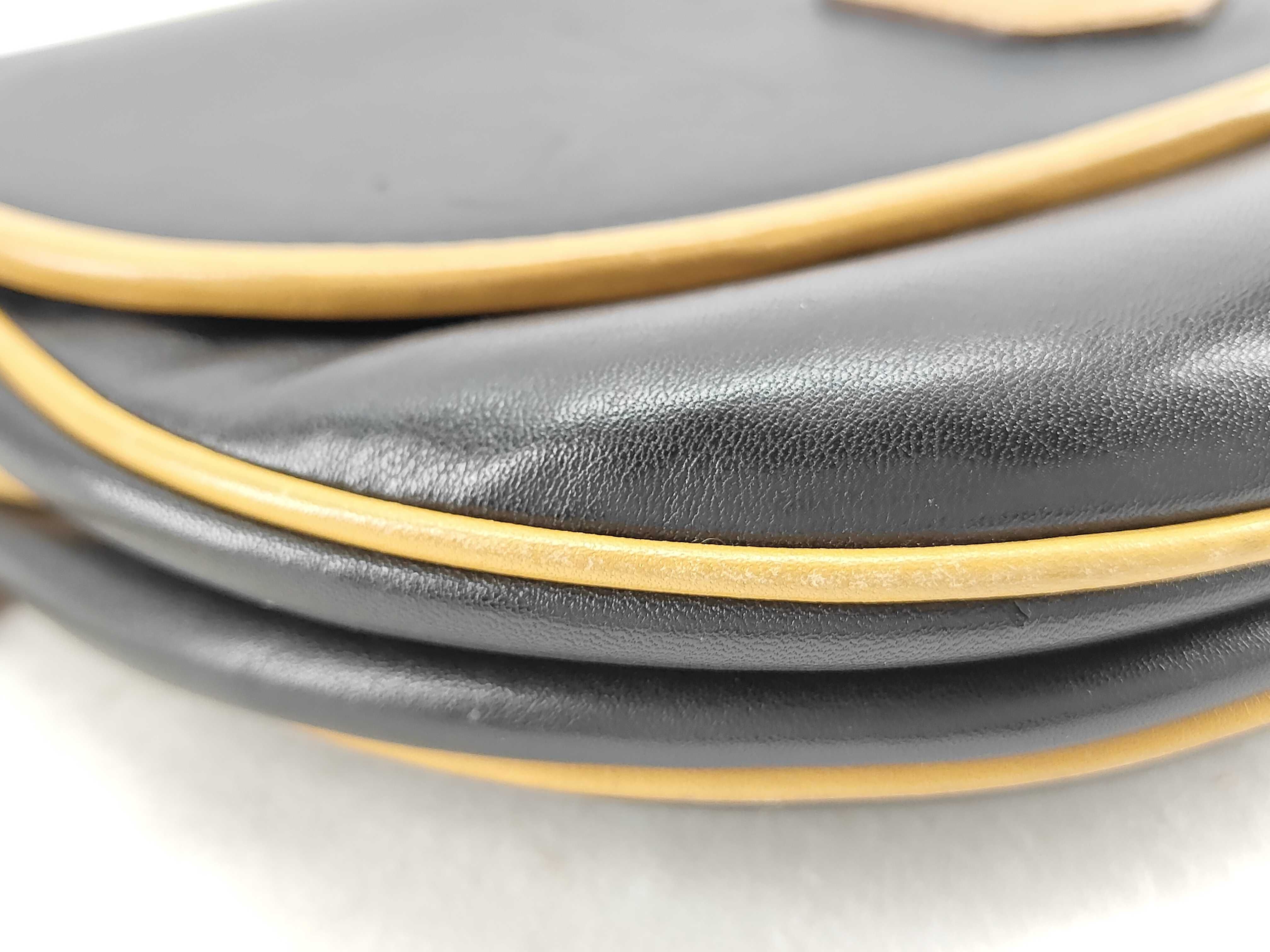 Vintage Shoulder Bag — view 6
