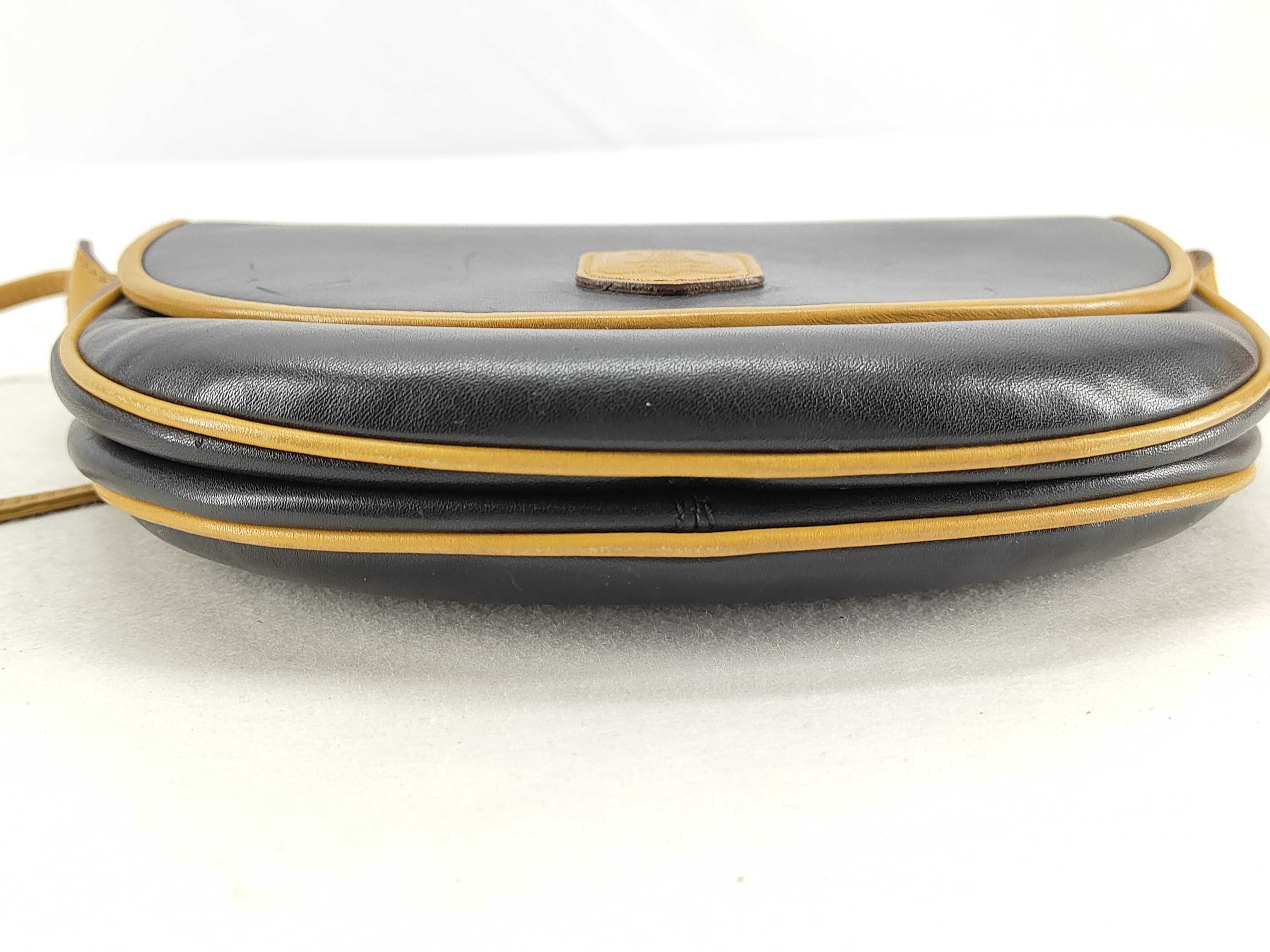Vintage Shoulder Bag — view 7