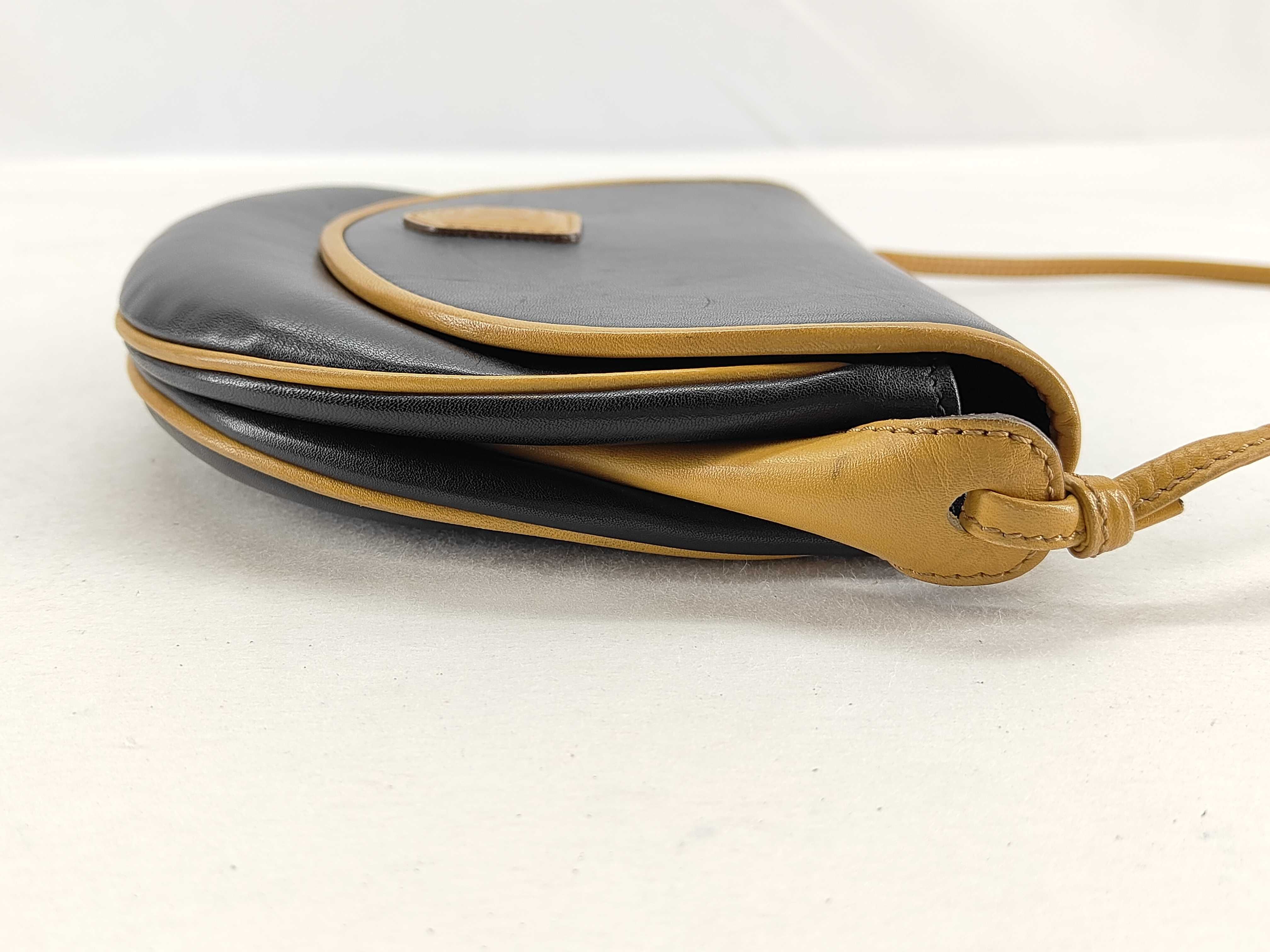 Vintage Shoulder Bag — view 8