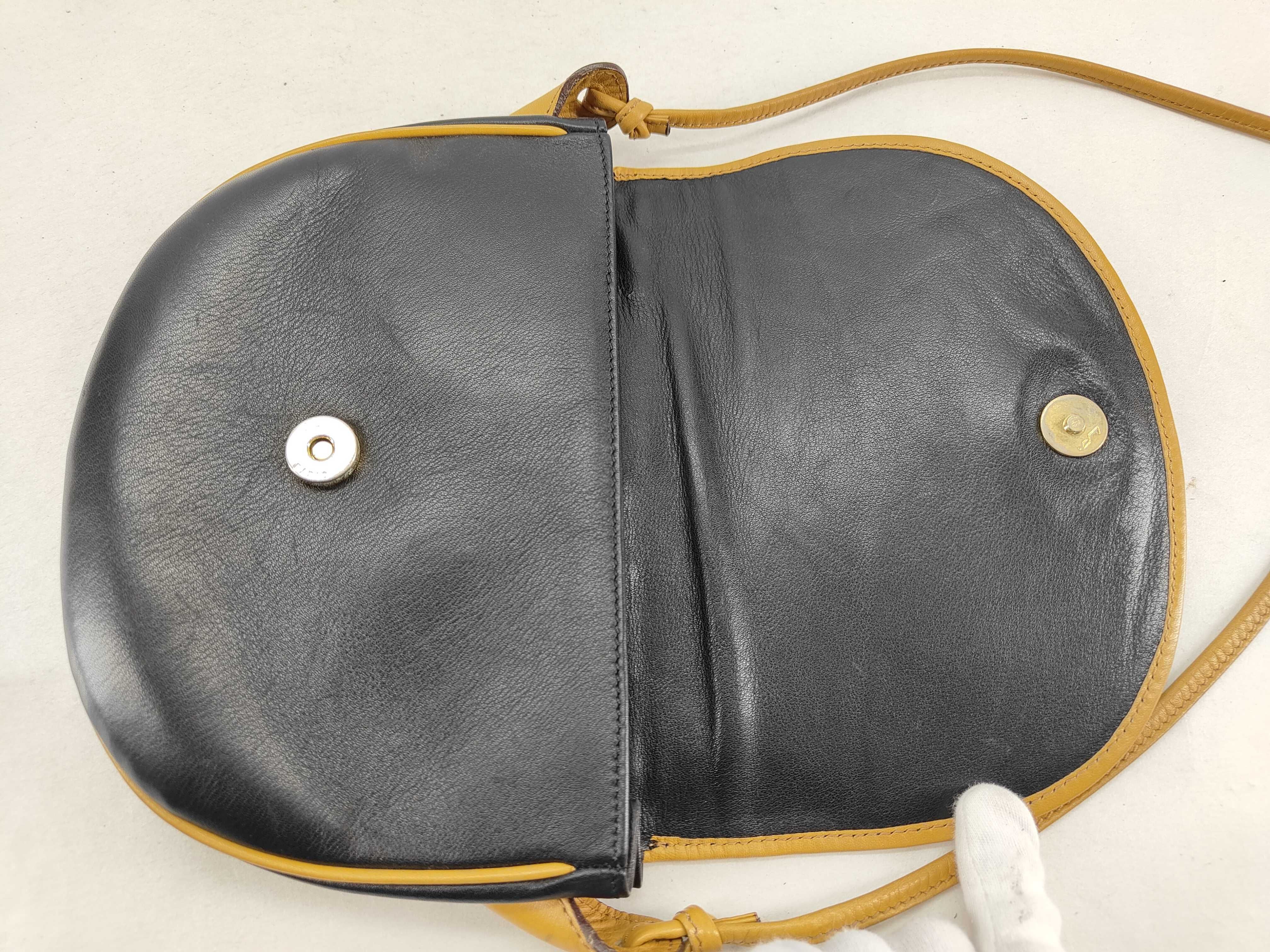 Vintage Shoulder Bag — view 9