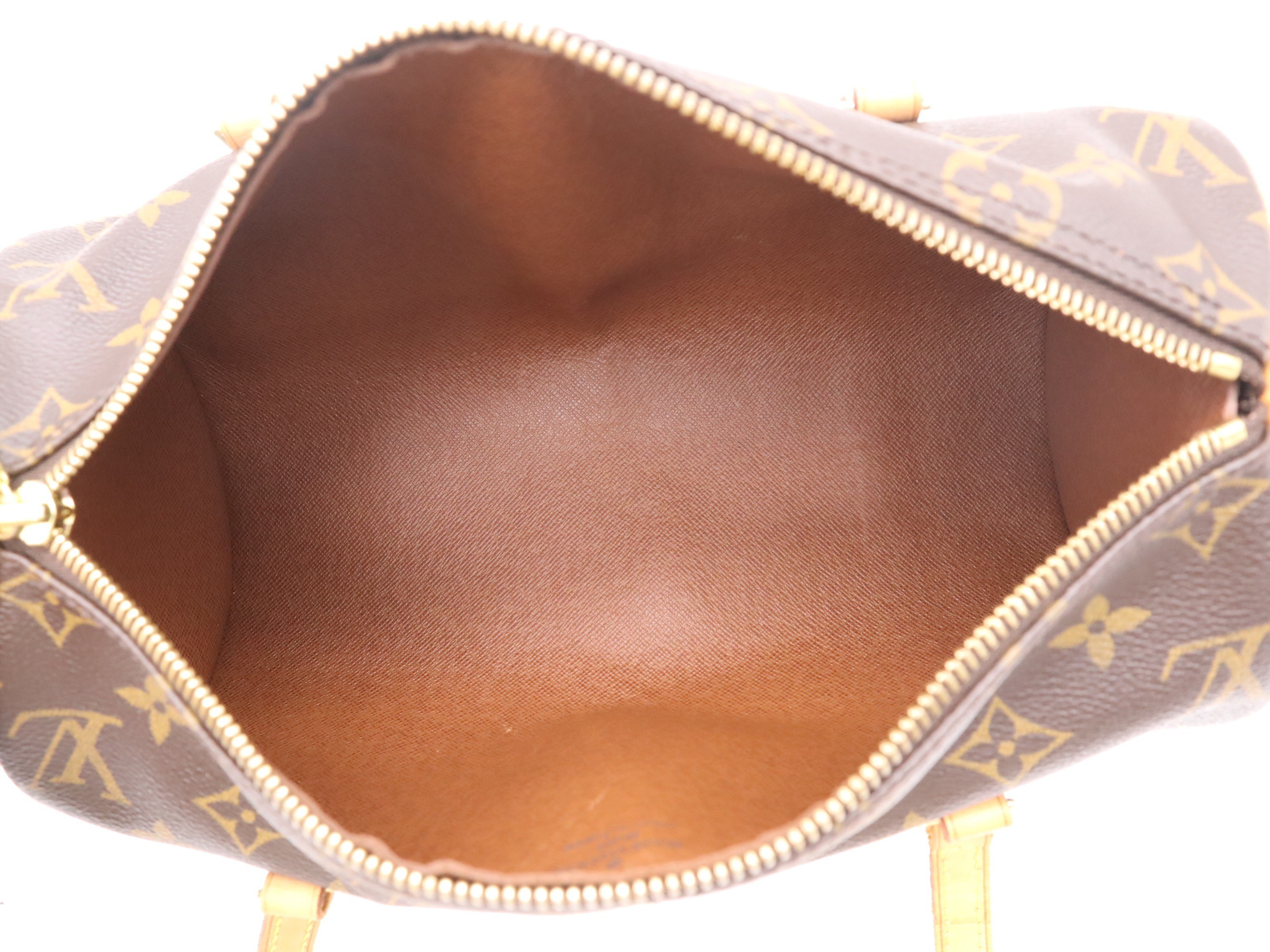 Papillon 26 — view 7