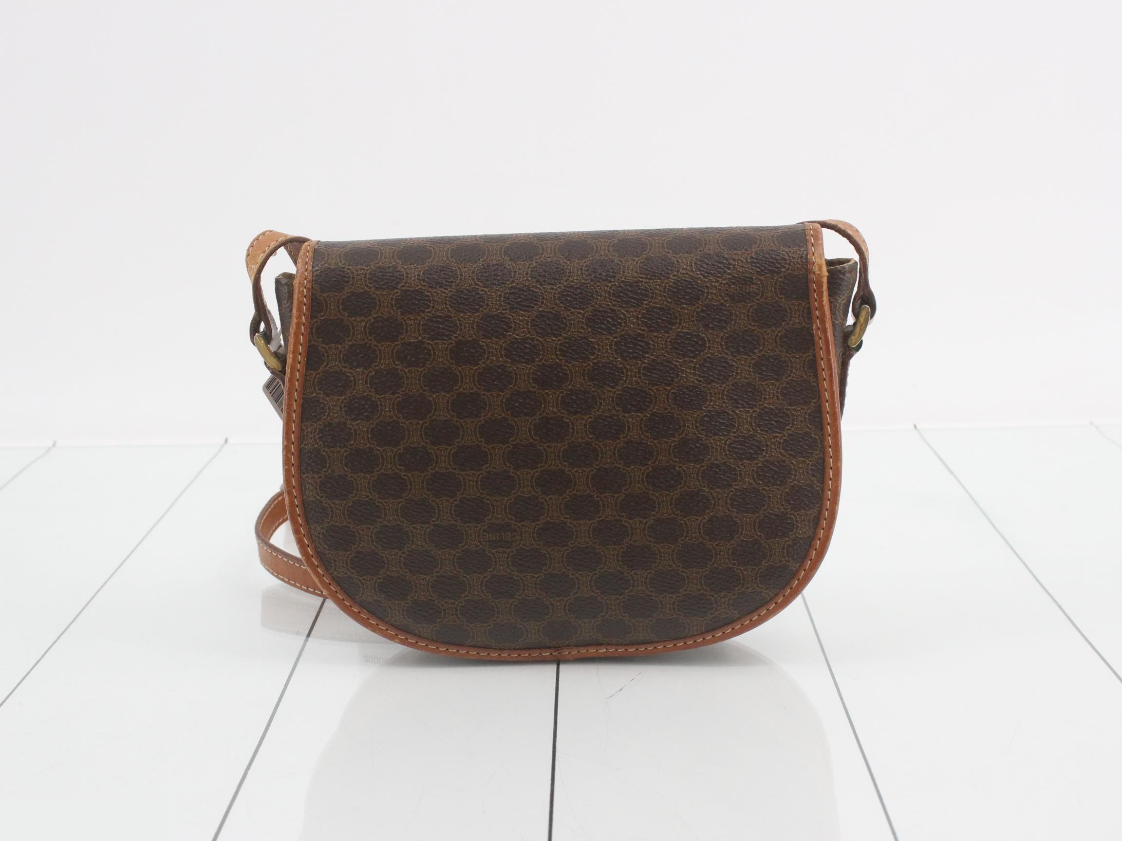 Shoulder bag — view 2