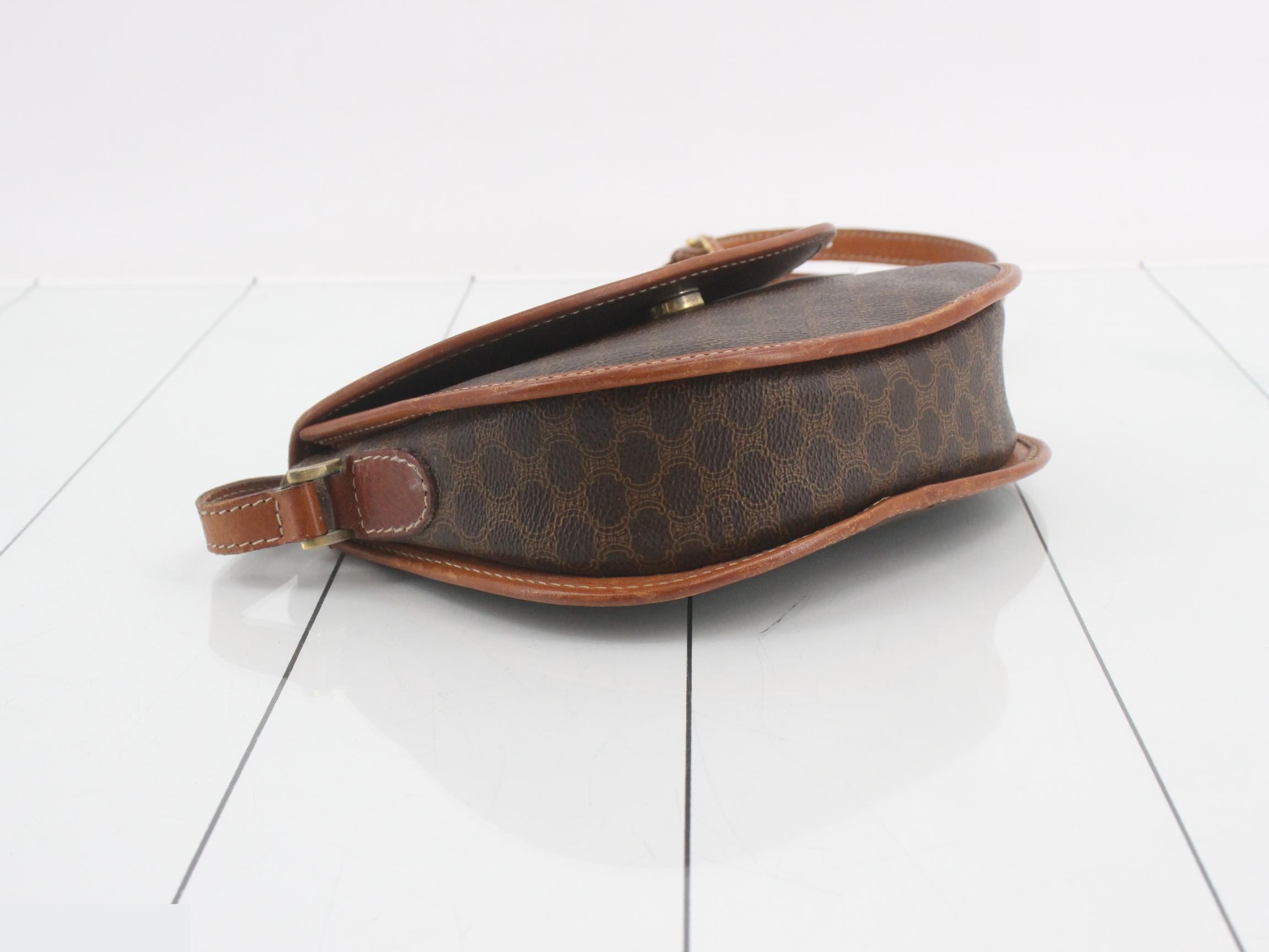 Shoulder bag — view 5
