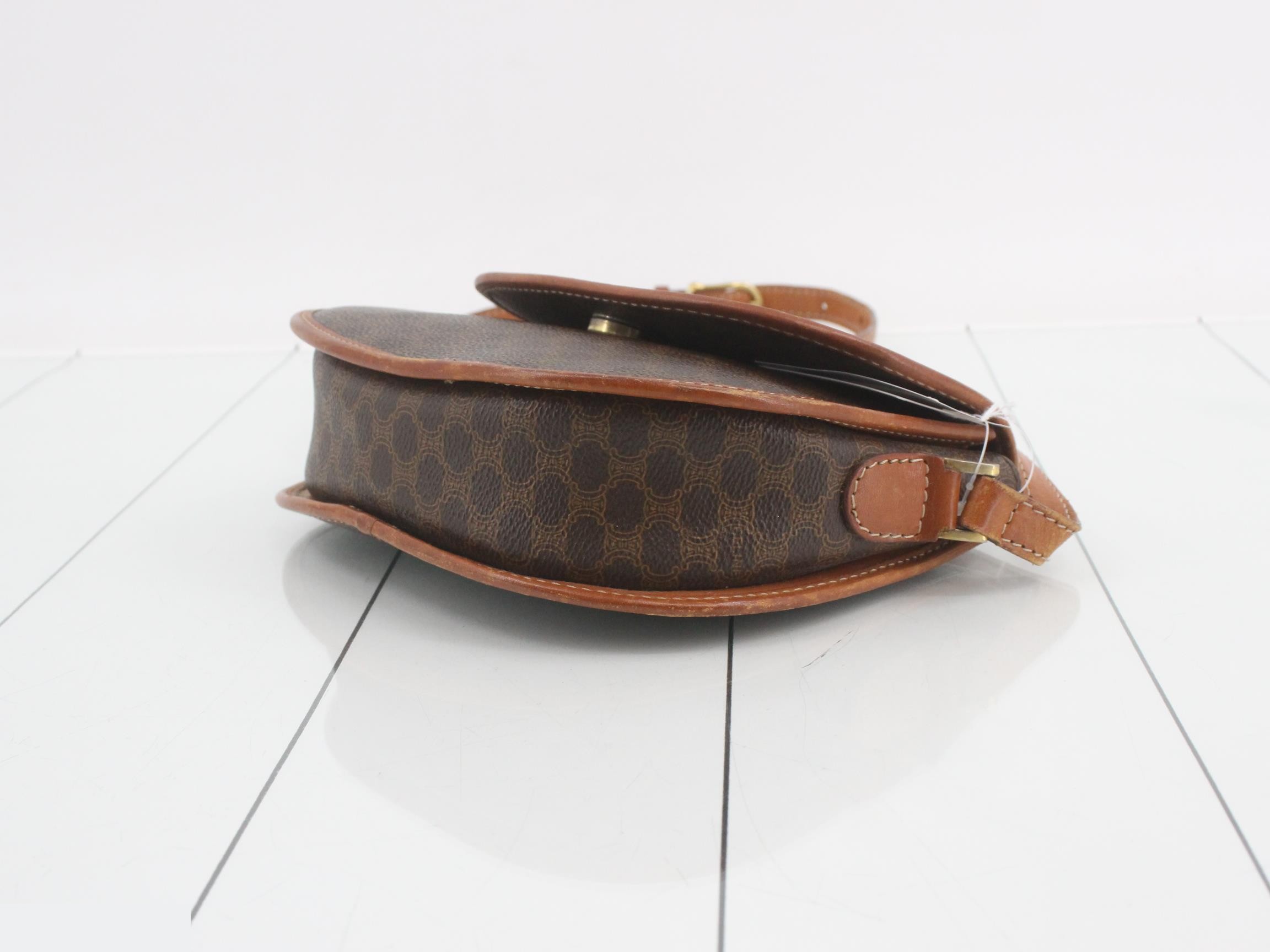 Shoulder bag — view 6