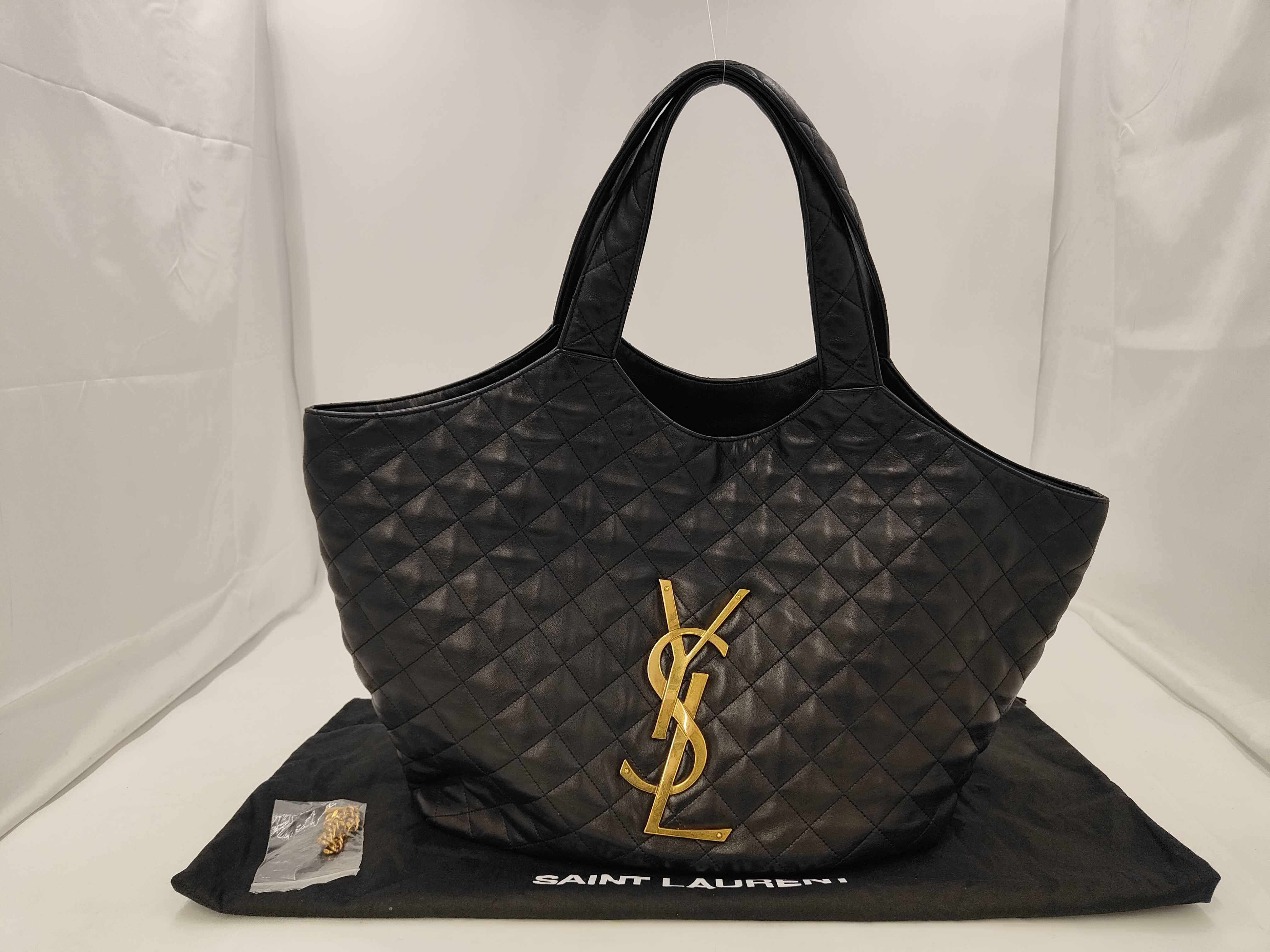 Icare Maxi Tote Bag
