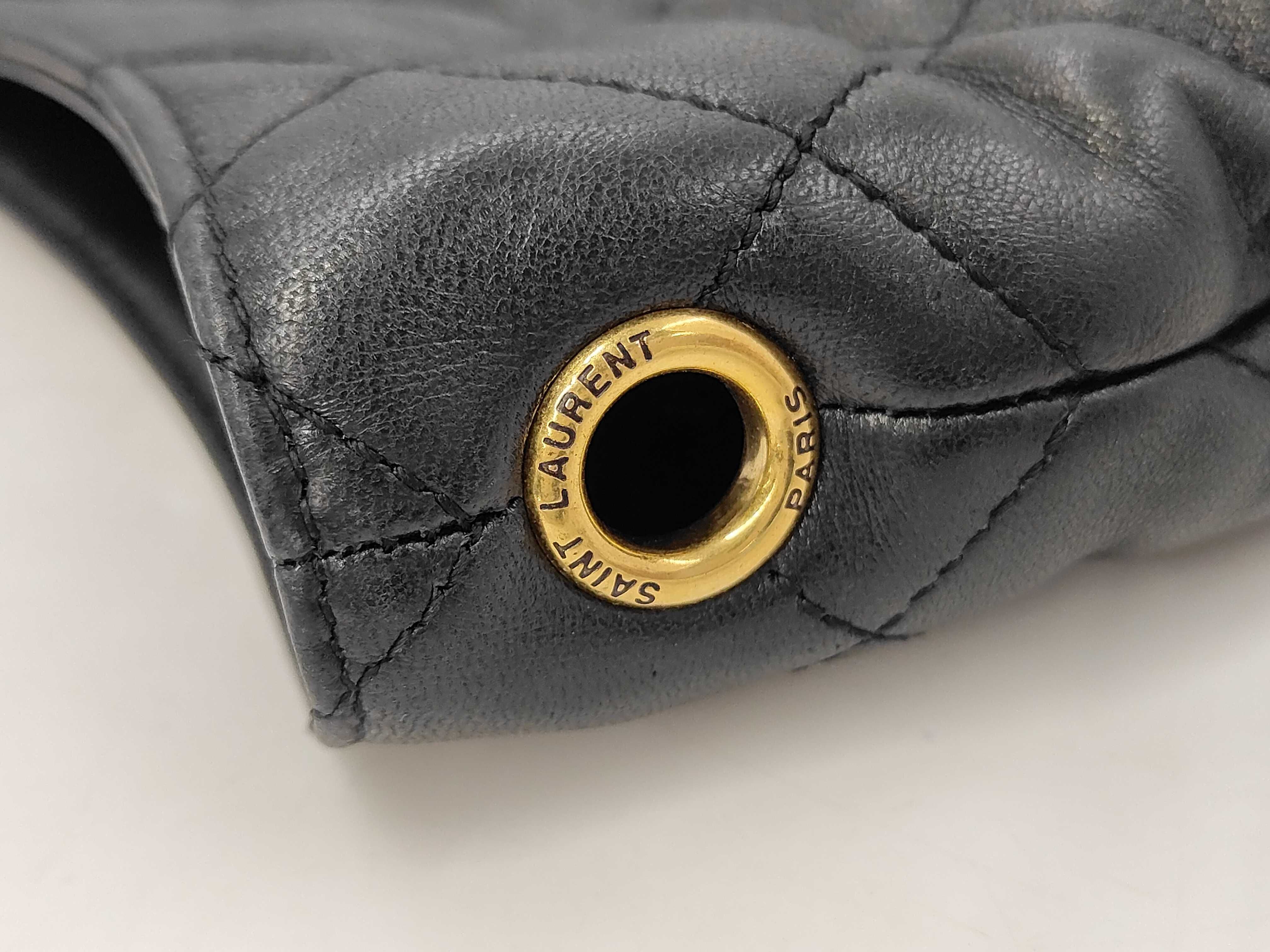 Icare Maxi Tote Bag — view 11