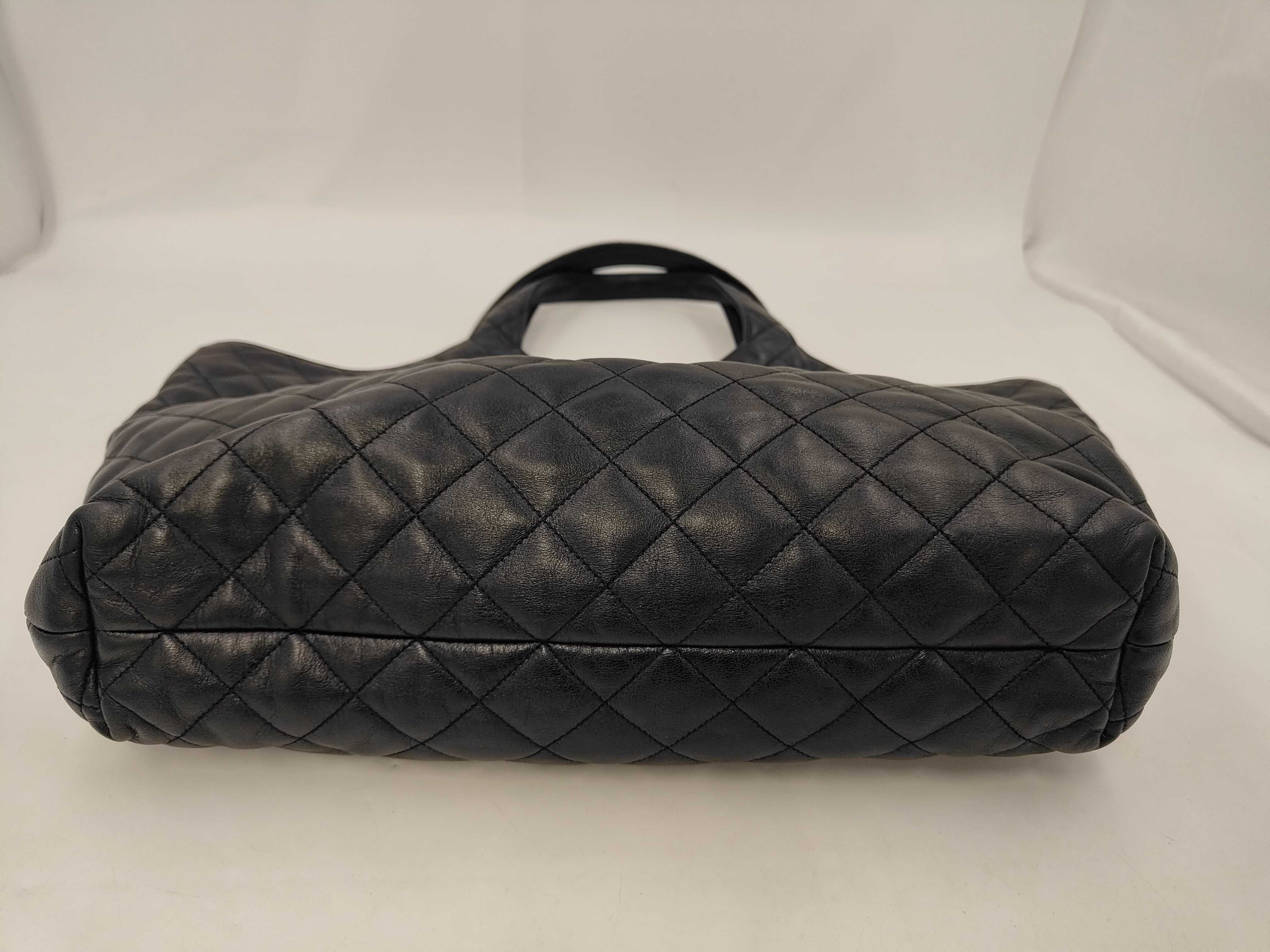 Icare Maxi Tote Bag — view 3