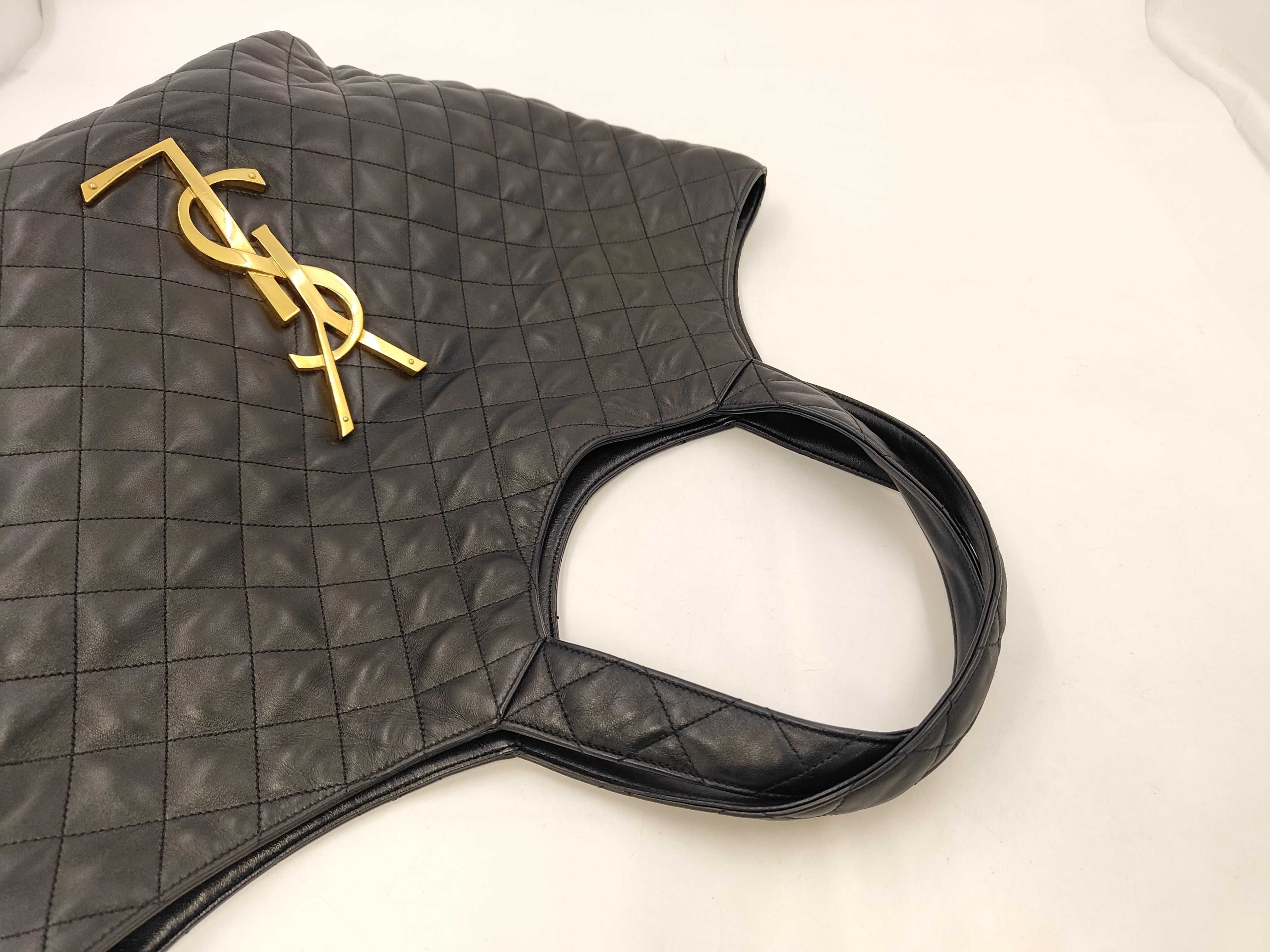 Icare Maxi Tote Bag — view 5