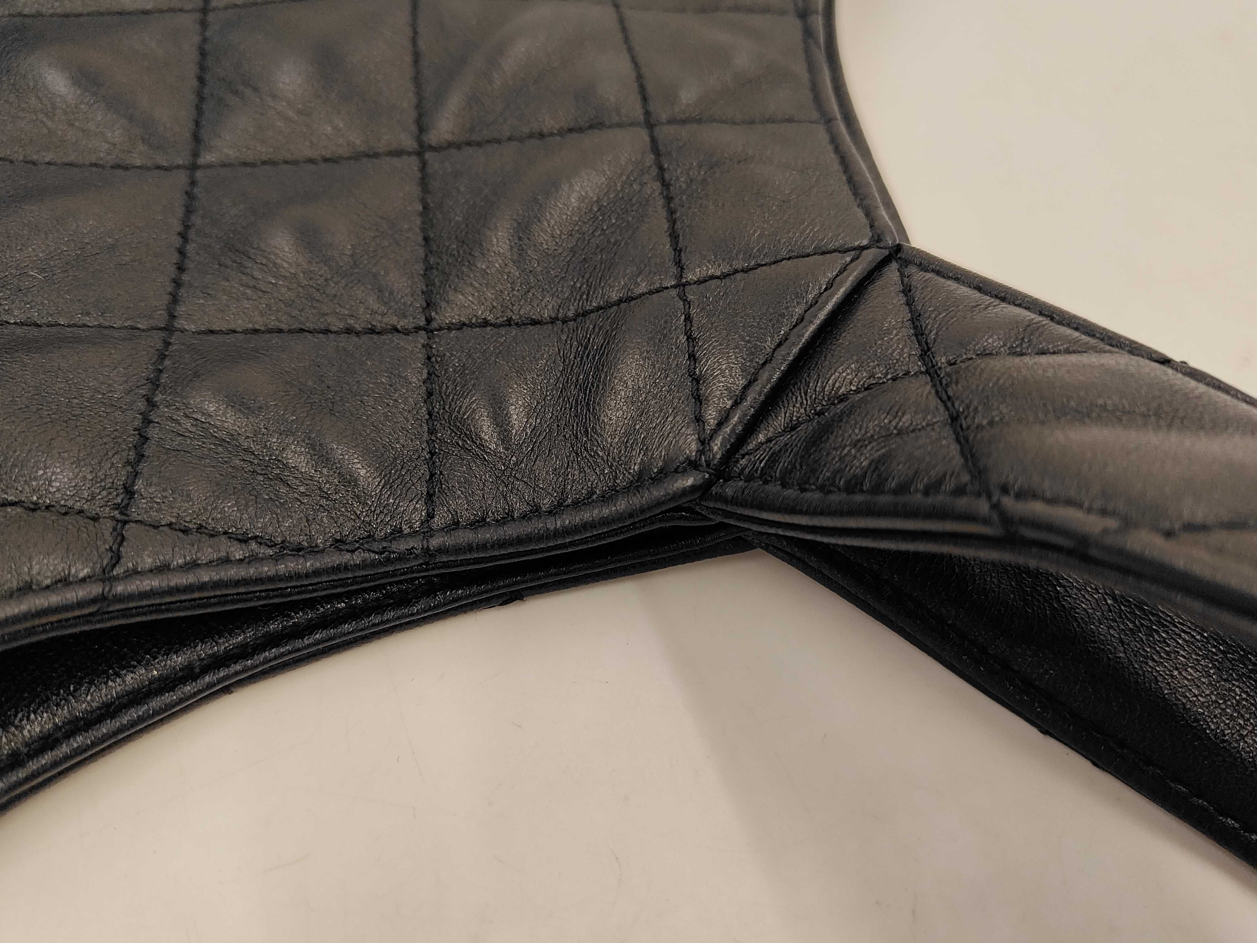 Icare Maxi Tote Bag — view 7